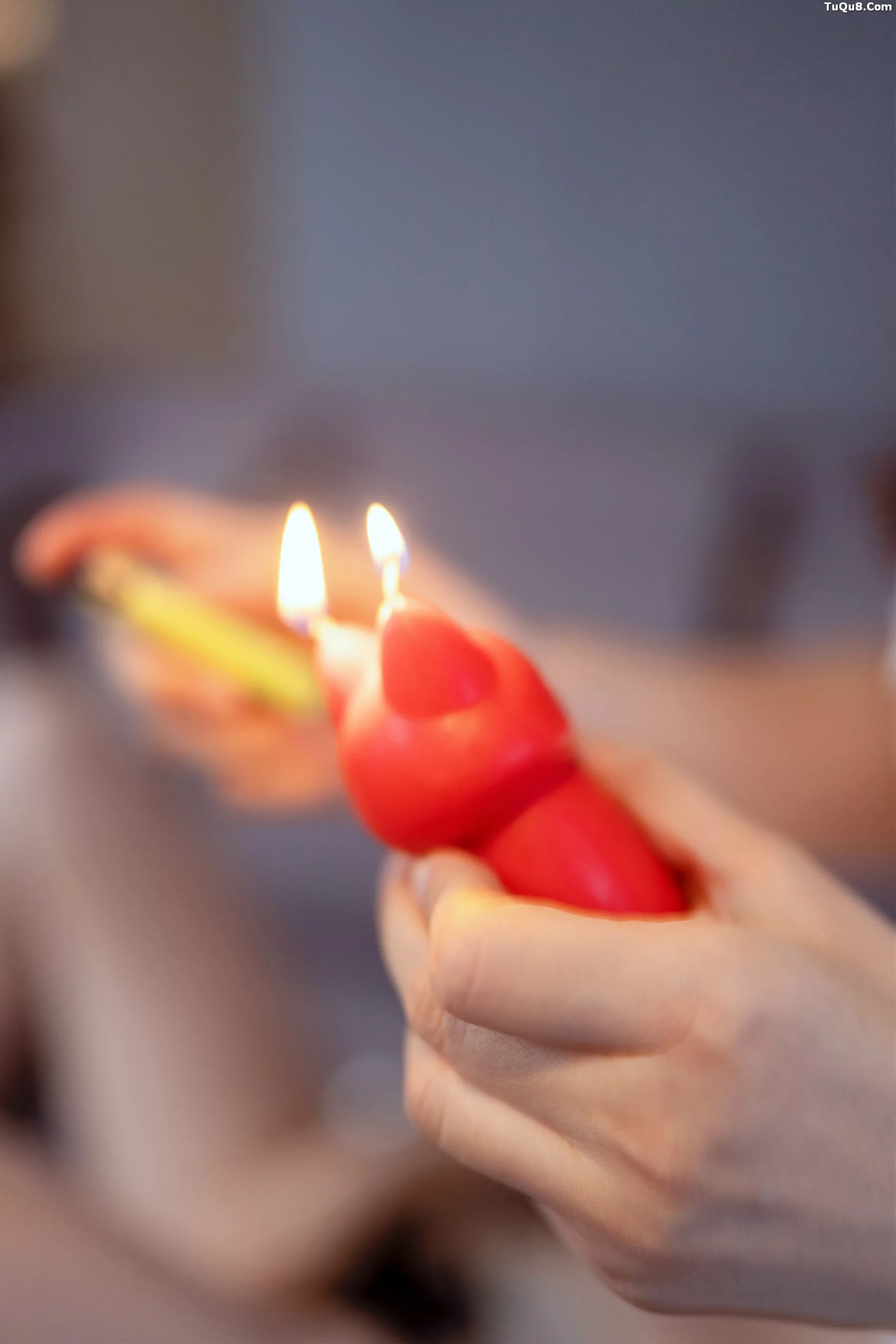 [XiuRen秀人网]第B117期李丽莎写真 photo 1-19