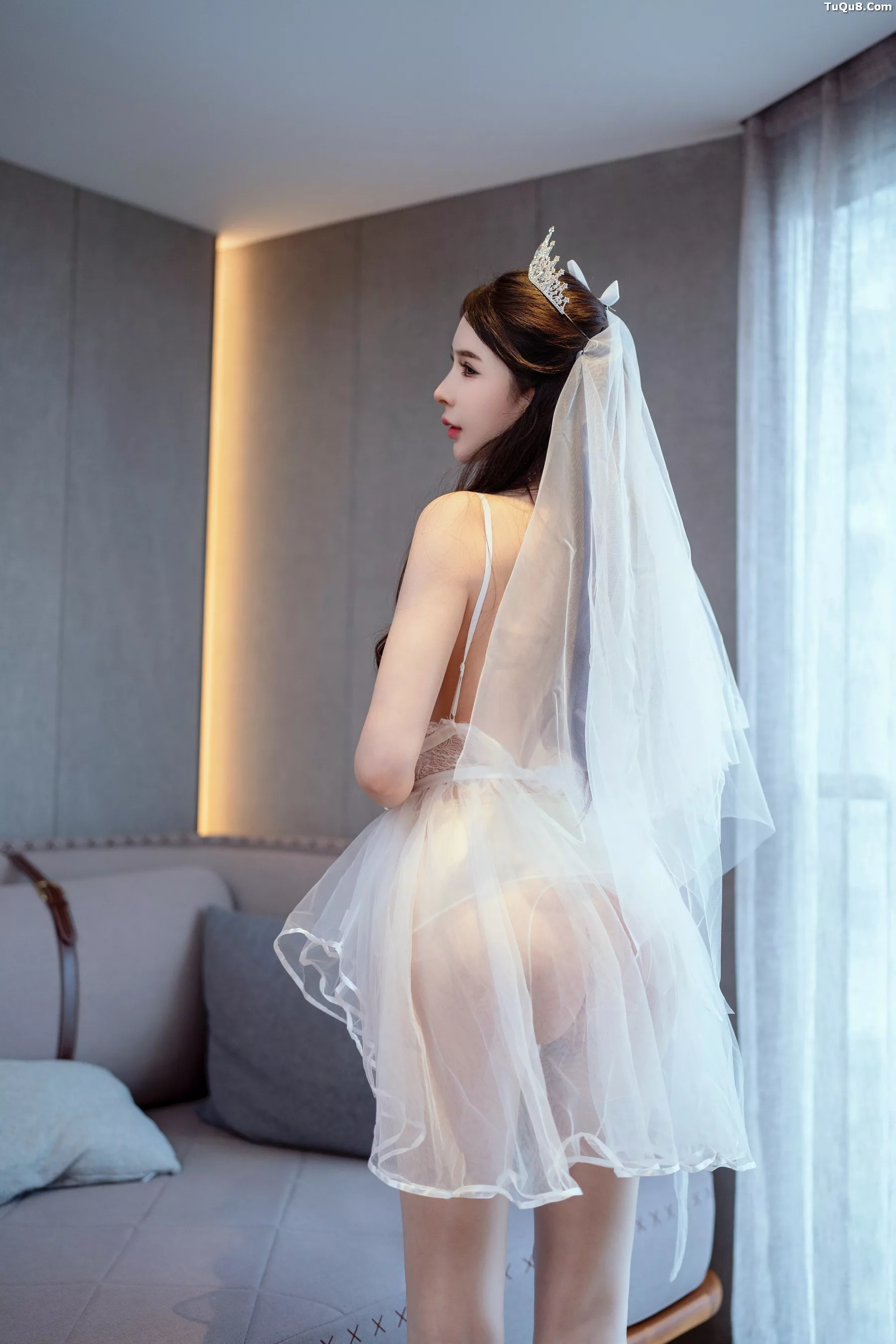 [XiuRen秀人网]第B117期李丽莎写真 photo 4-18