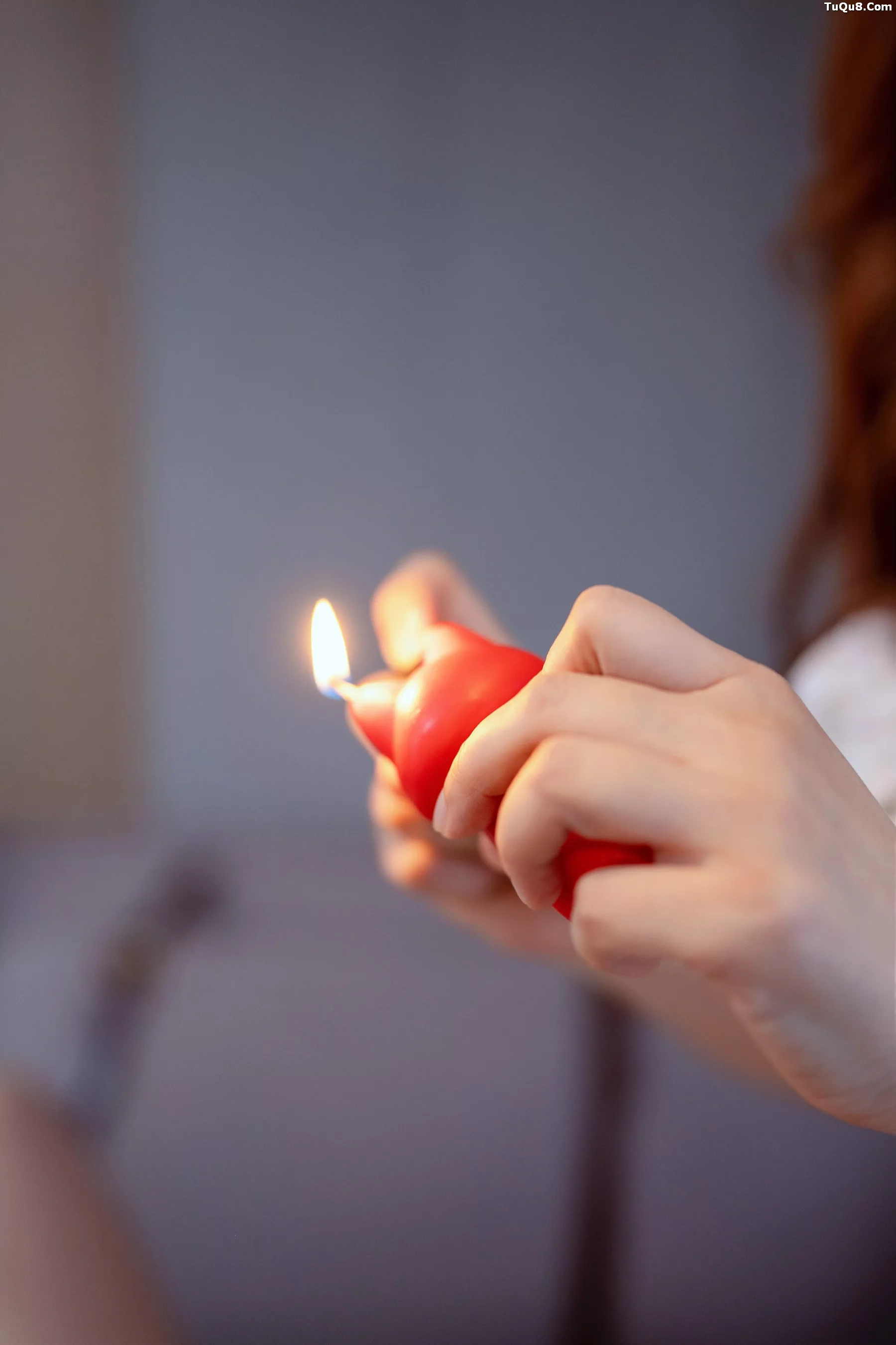 [XiuRen秀人网]第B117期李丽莎写真 photo 2-0