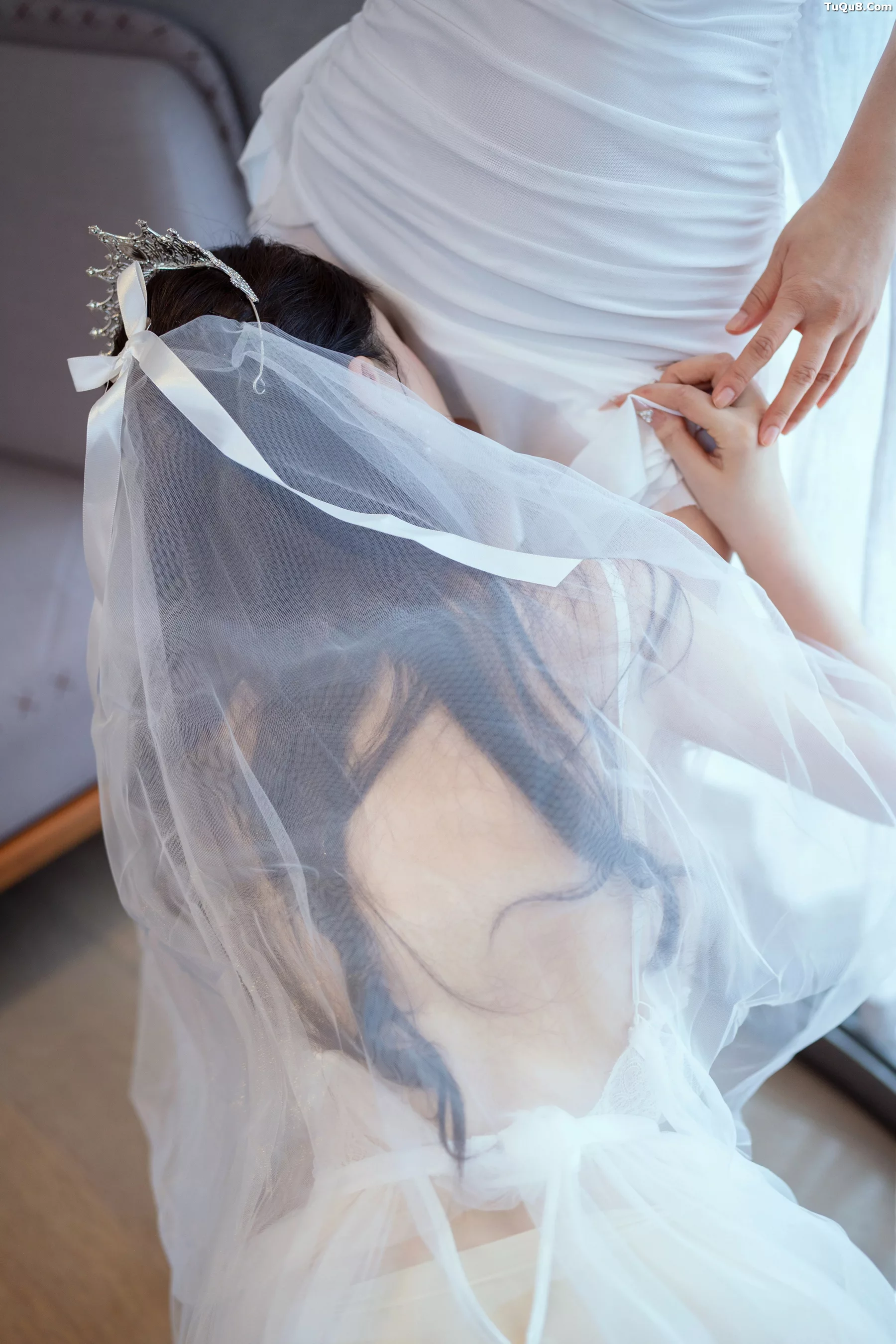 [XiuRen秀人网]第B117期李丽莎写真 photo 3-12