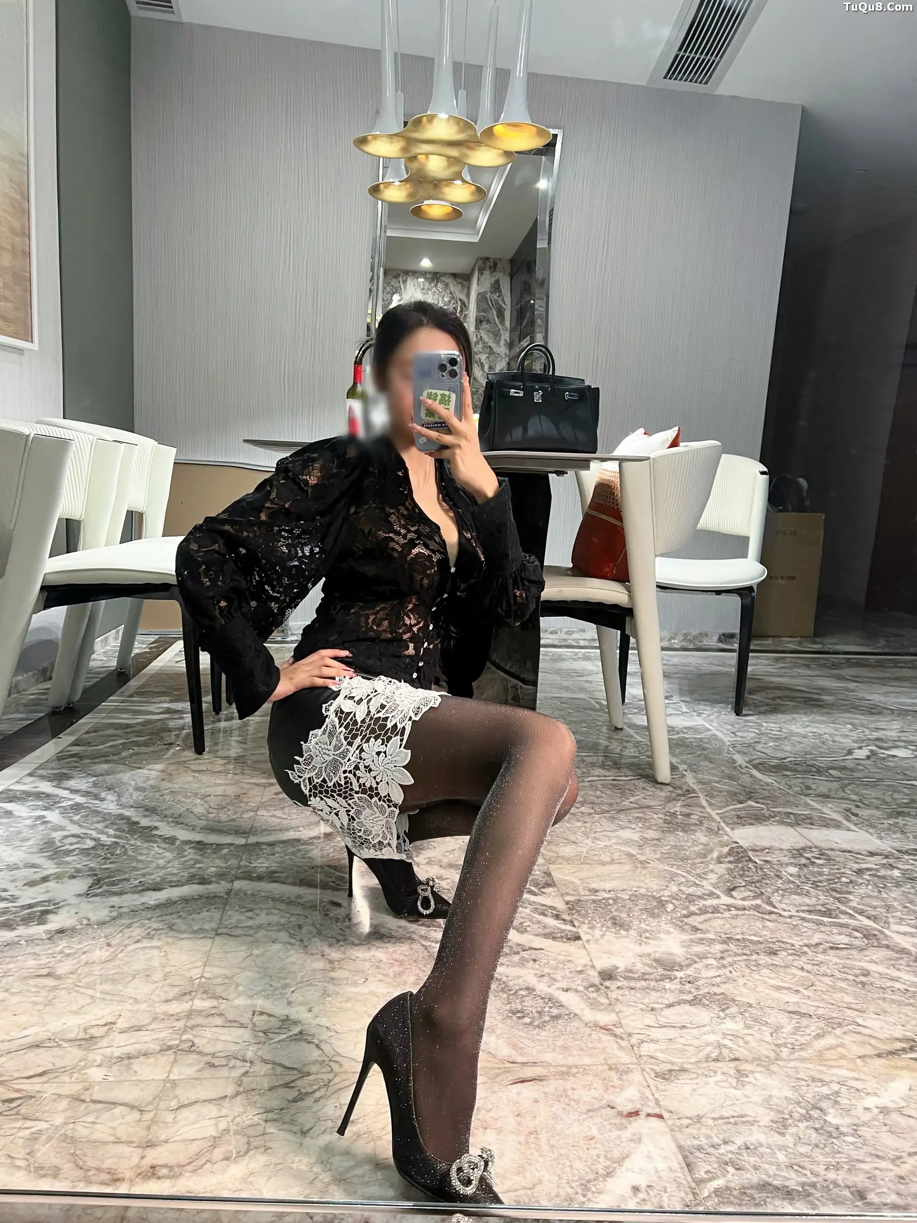 [XiuRen秀人网]第B119期王馨瑶写真 photo 2-2