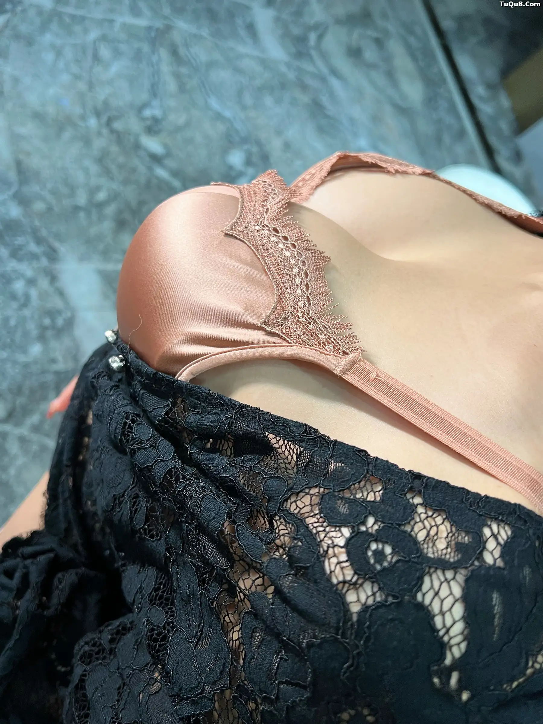 [XiuRen秀人网]第B119期王馨瑶写真 photo 1-14