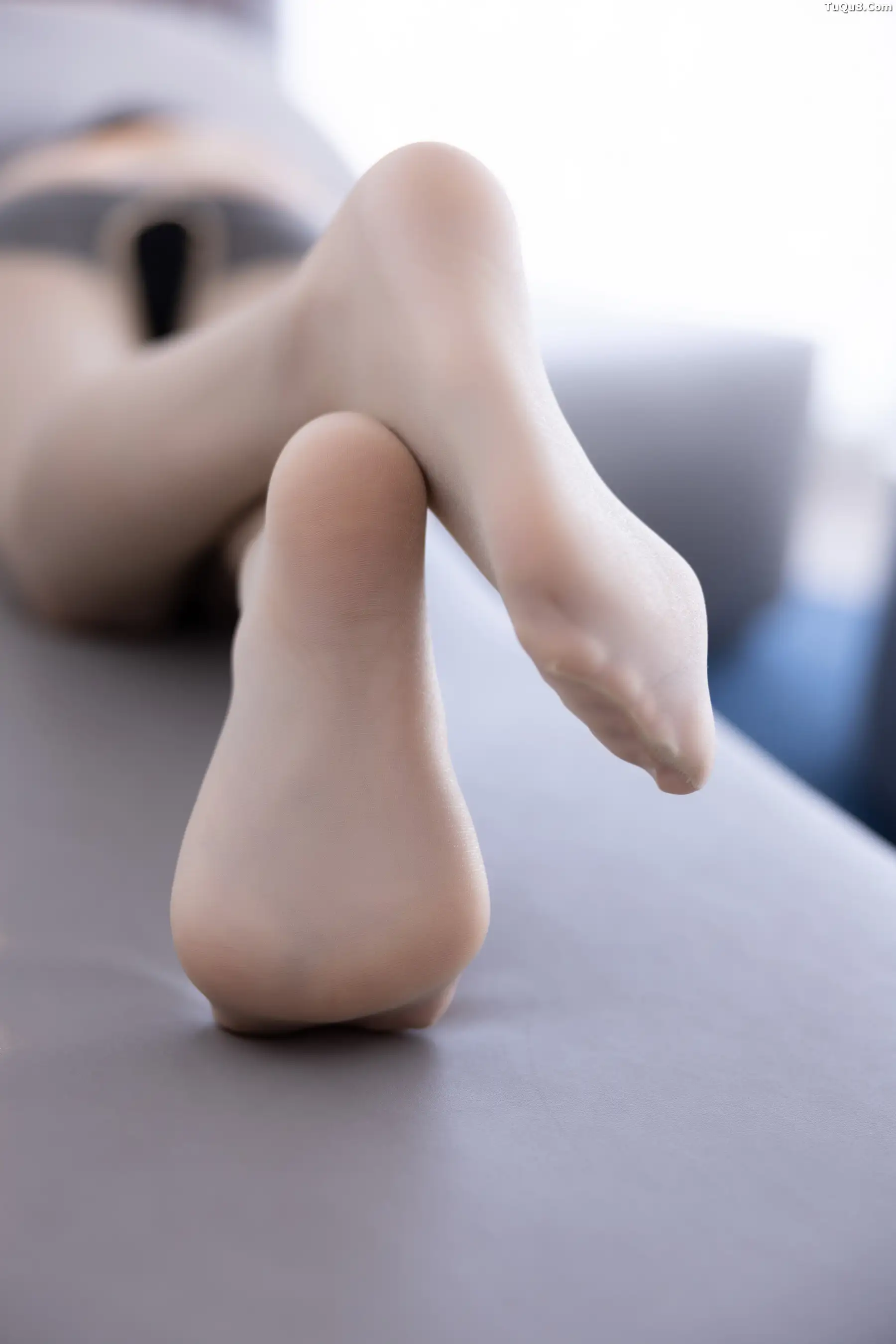 [XiuRen秀人网]第B125期林乐一写真 photo 5-14