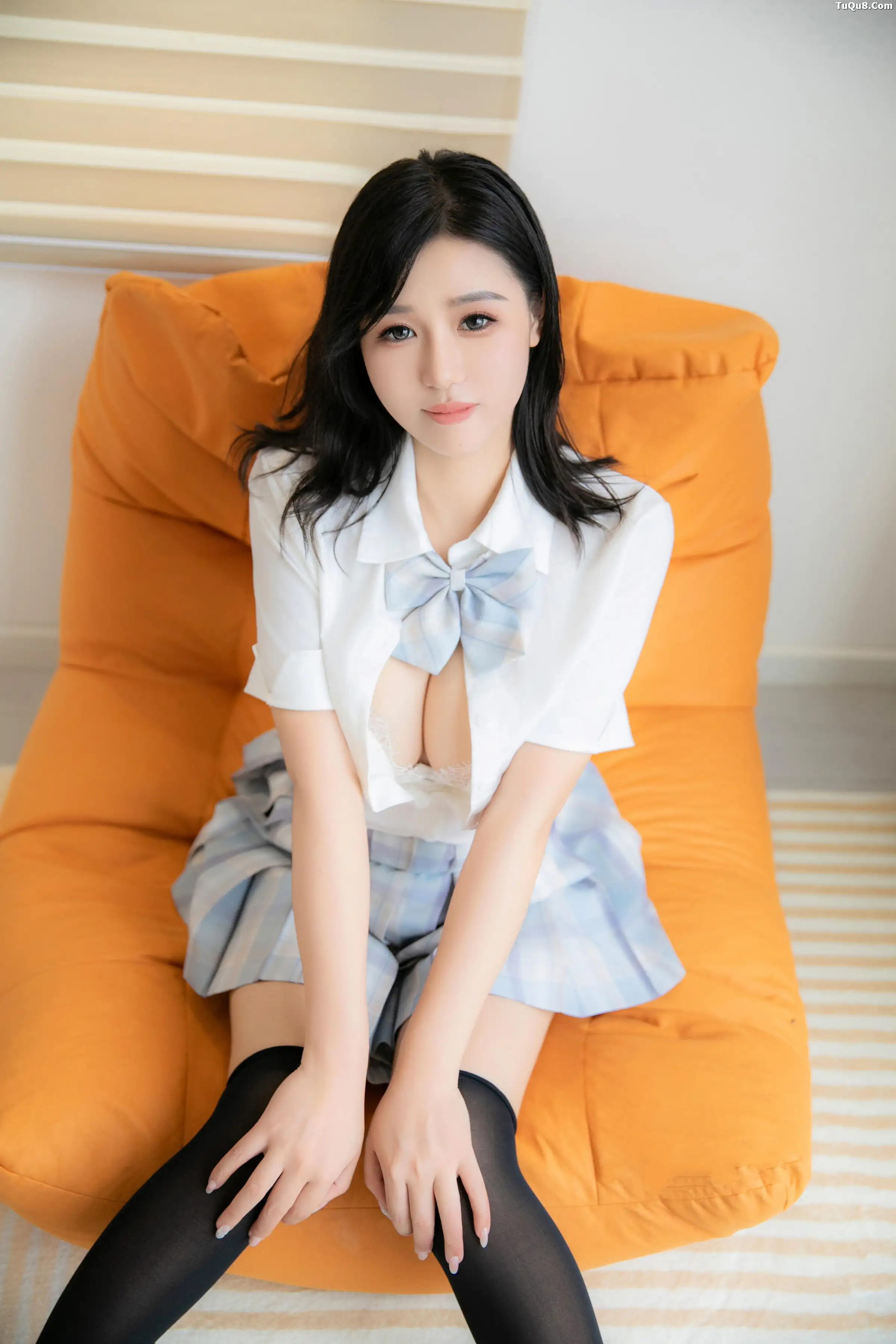 [XiuRen秀人网]第B131期金小依写真 photo 2-12