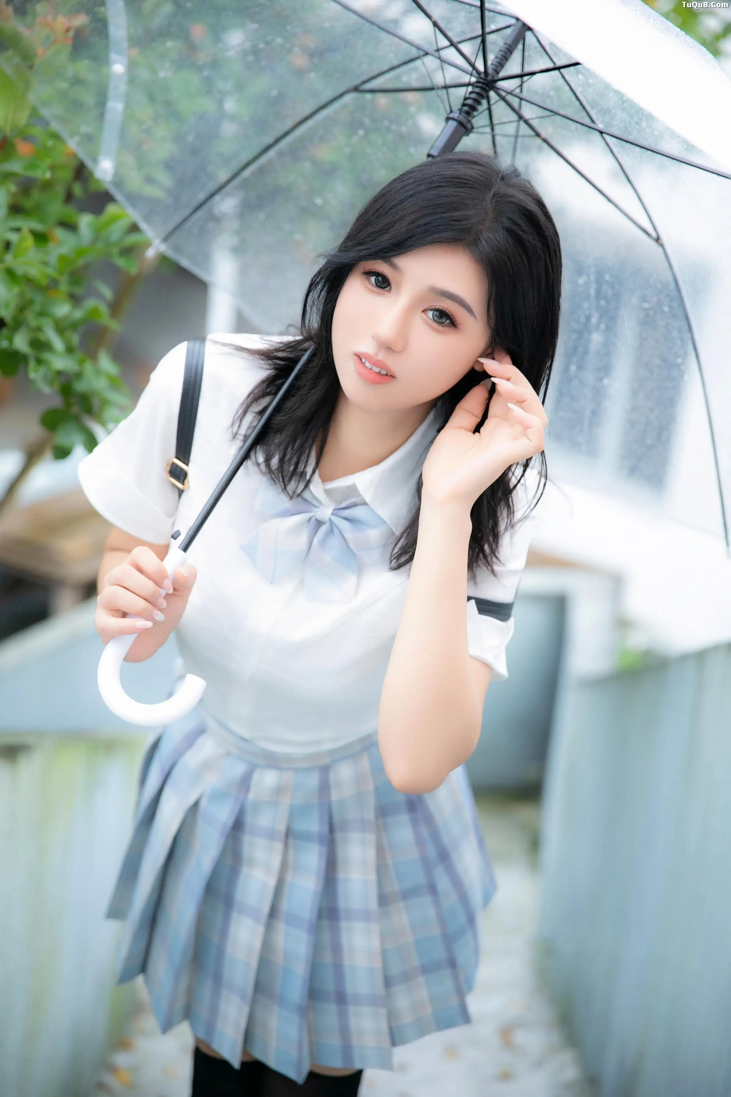 [XiuRen秀人网]第B131期金小依写真 photo 3-14