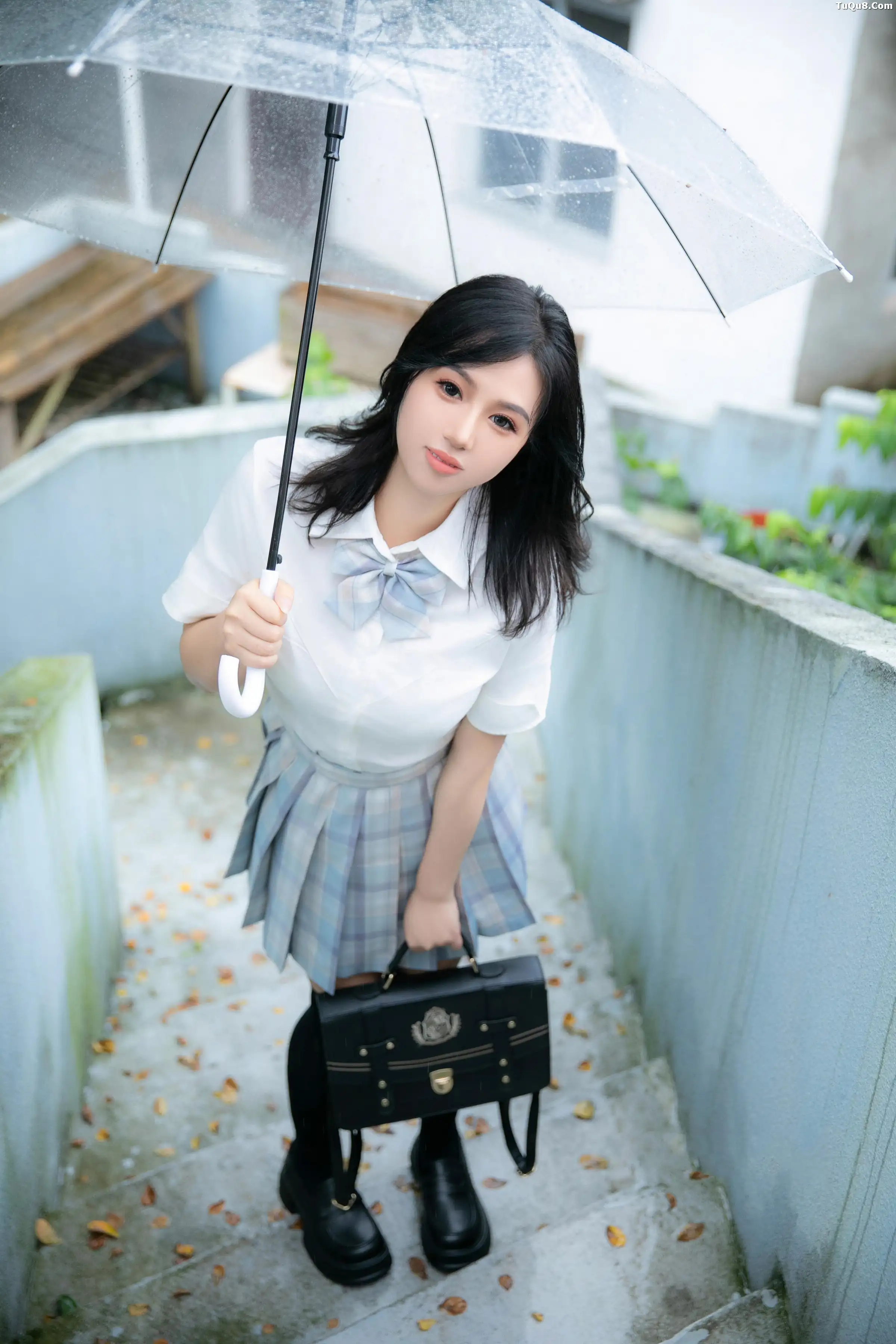 [XiuRen秀人网]第B131期金小依写真 photo 3-16