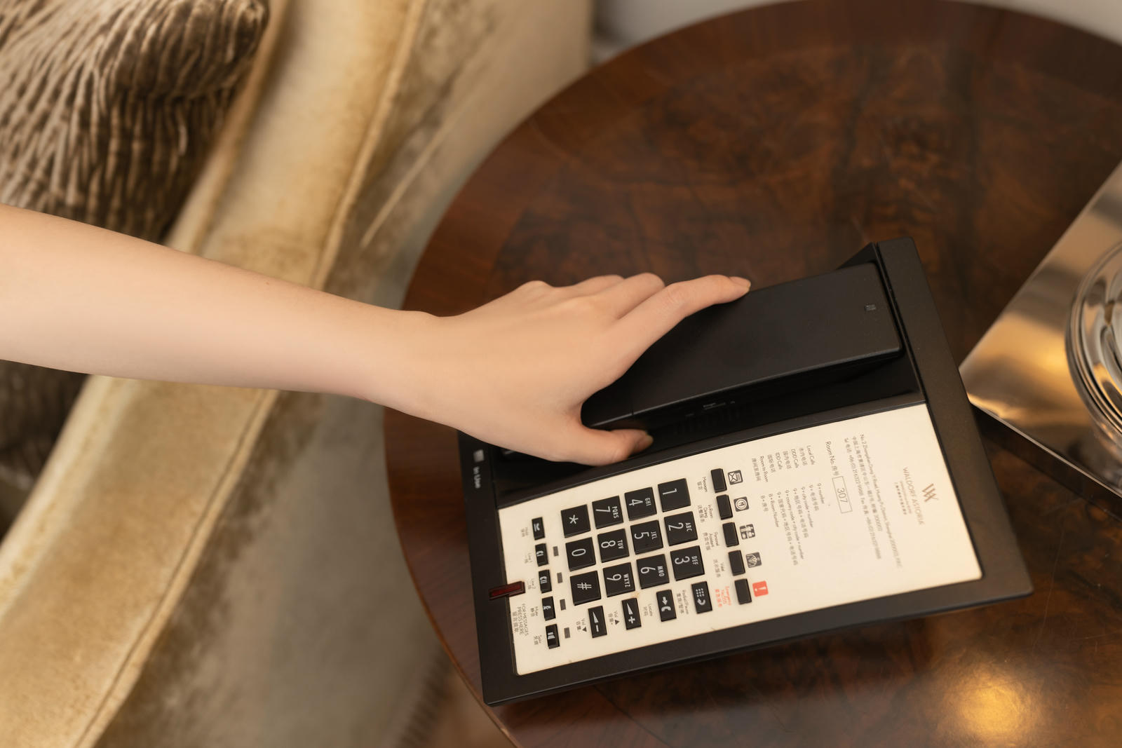 [XiuRen秀人网]第B167期鱼子酱写真 photo 2-12