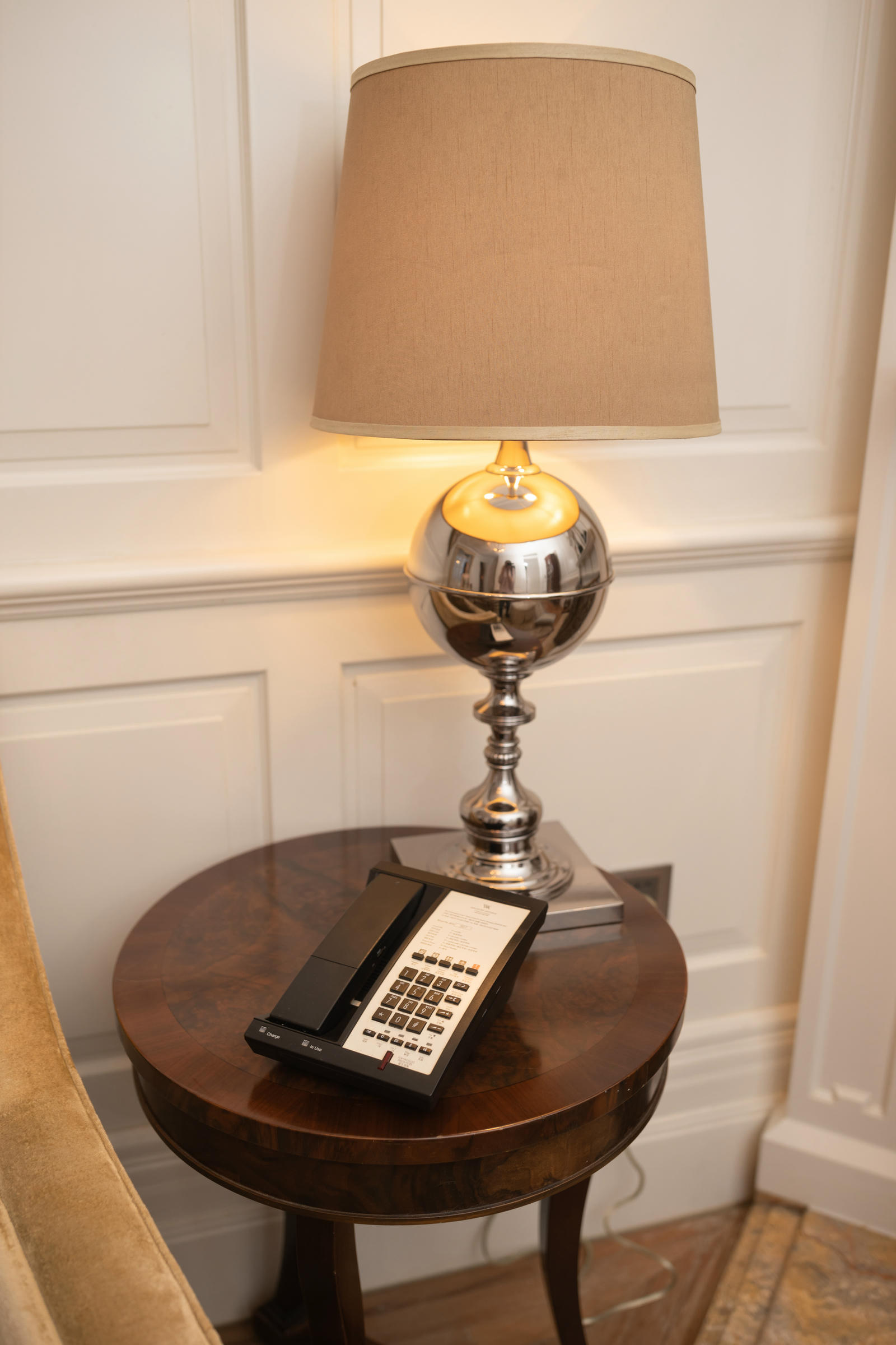 [XiuRen秀人网]第B167期鱼子酱写真 photo 2-9