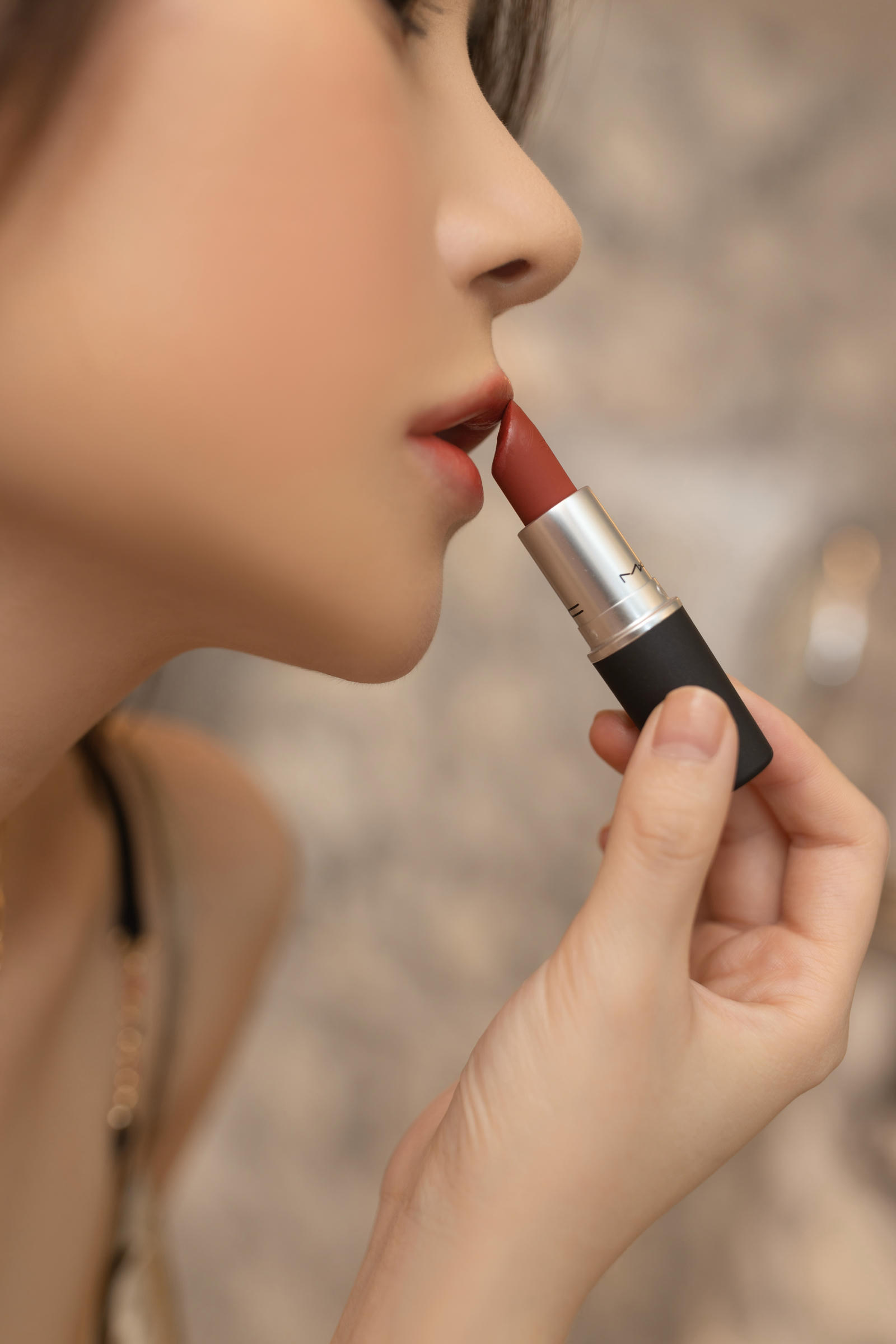 [XiuRen秀人网]第B167期鱼子酱写真 photo 2-19