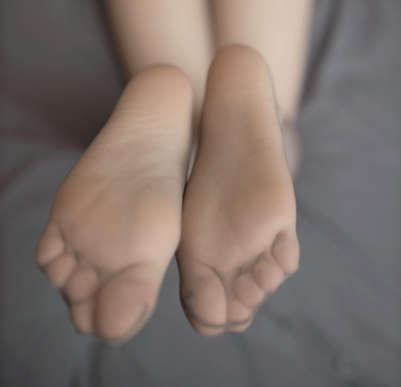 [XiuRen秀人网]第B168期鱼子酱写真 photo 7-1