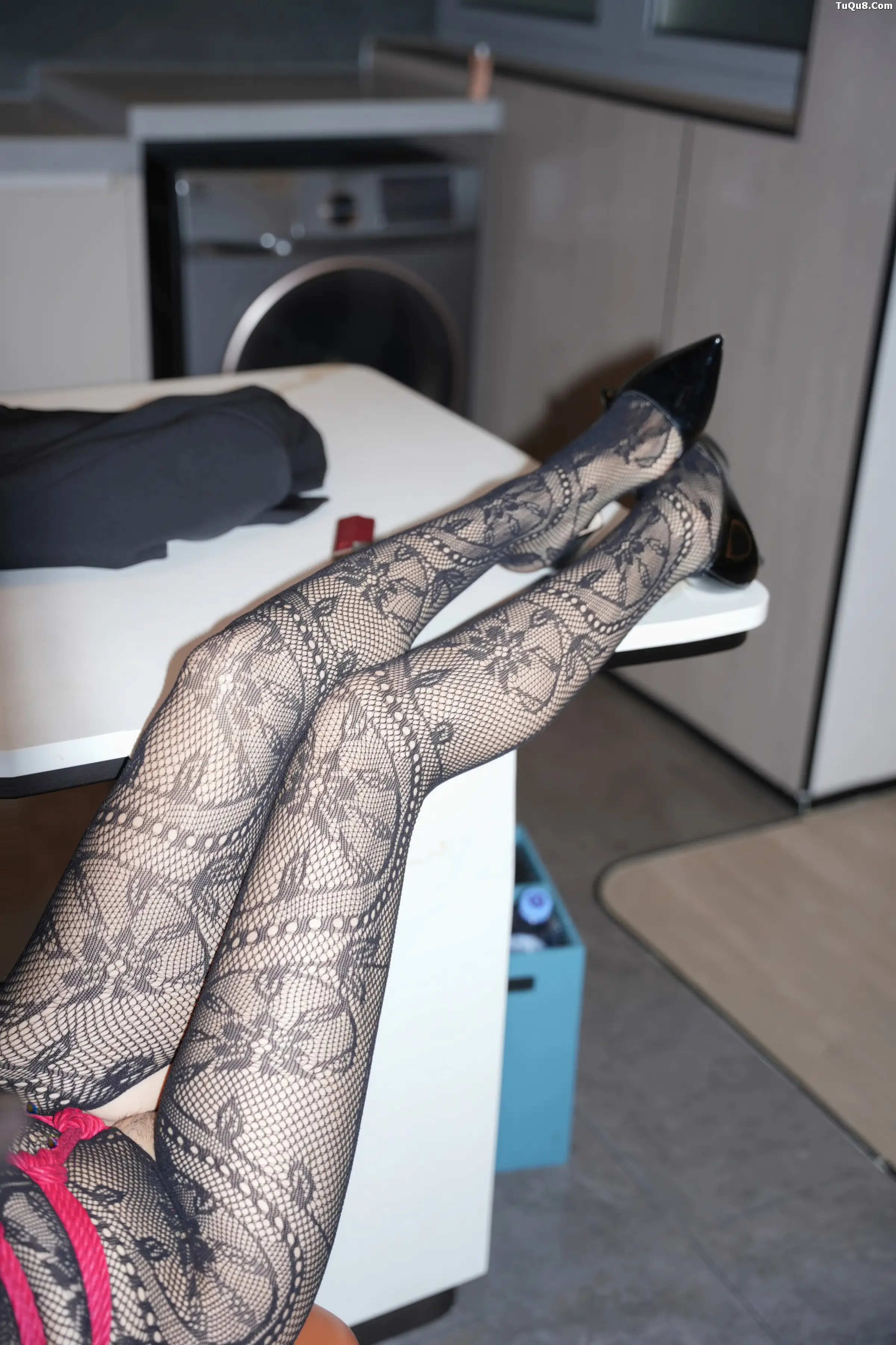 [XiuRen秀人网]第B177期well11写真 photo 3-15