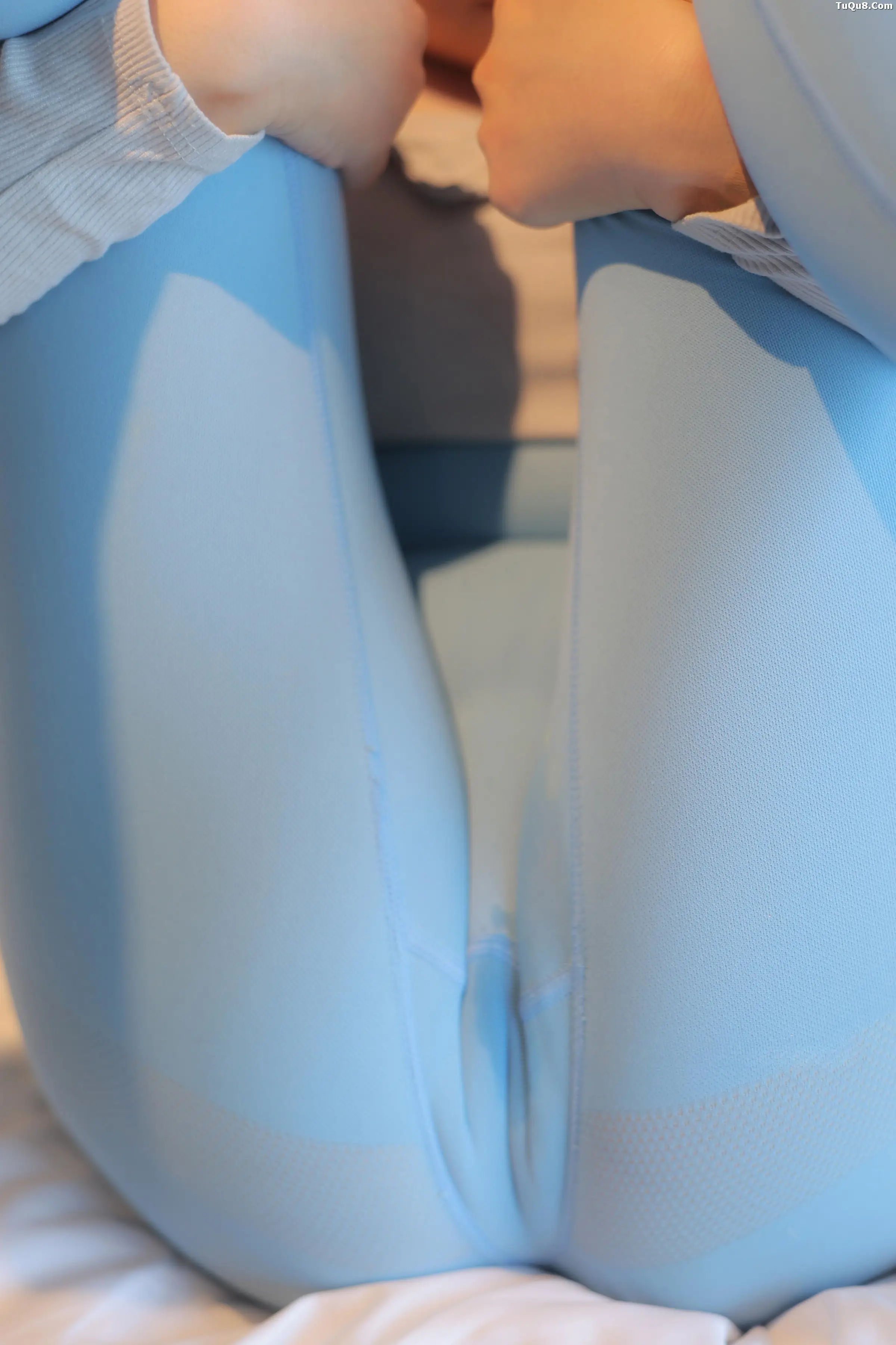 [XiuRen秀人网]第B175期白洁写真 photo 3-15