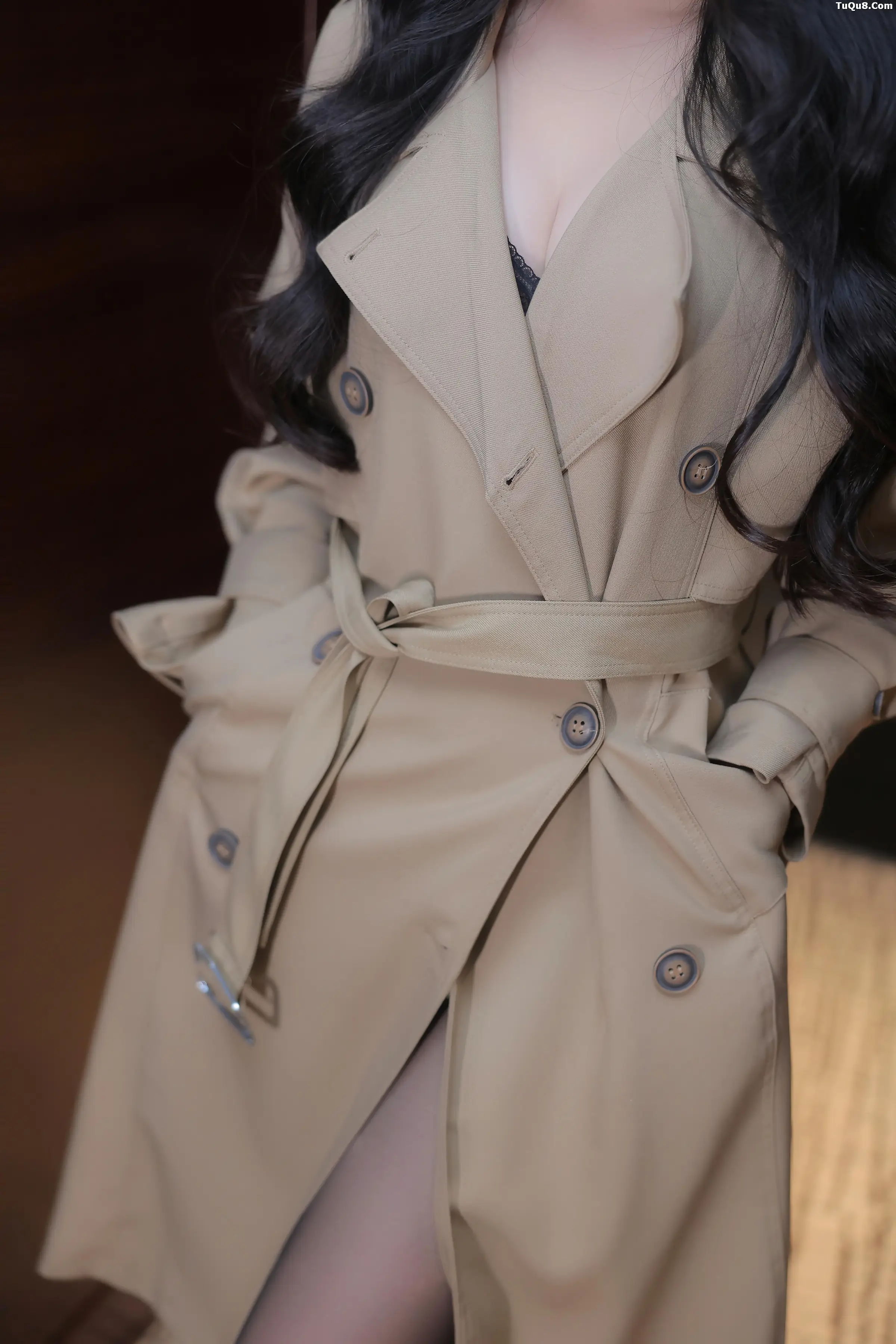 [XiuRen秀人网]第B182期希雅写真 photo 4-1