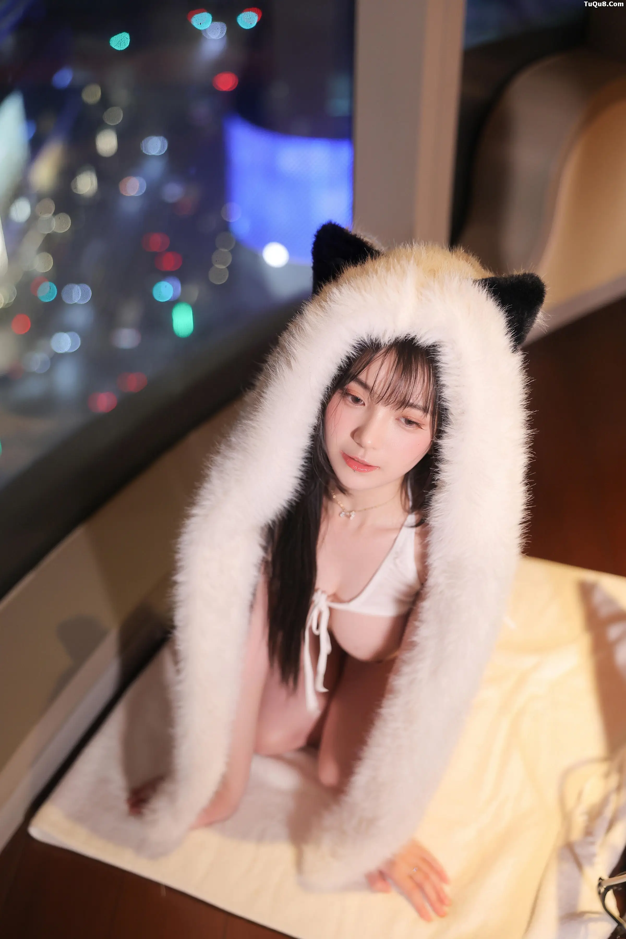 [XiuRen秀人网]第B179期软情写真 photo 2-1