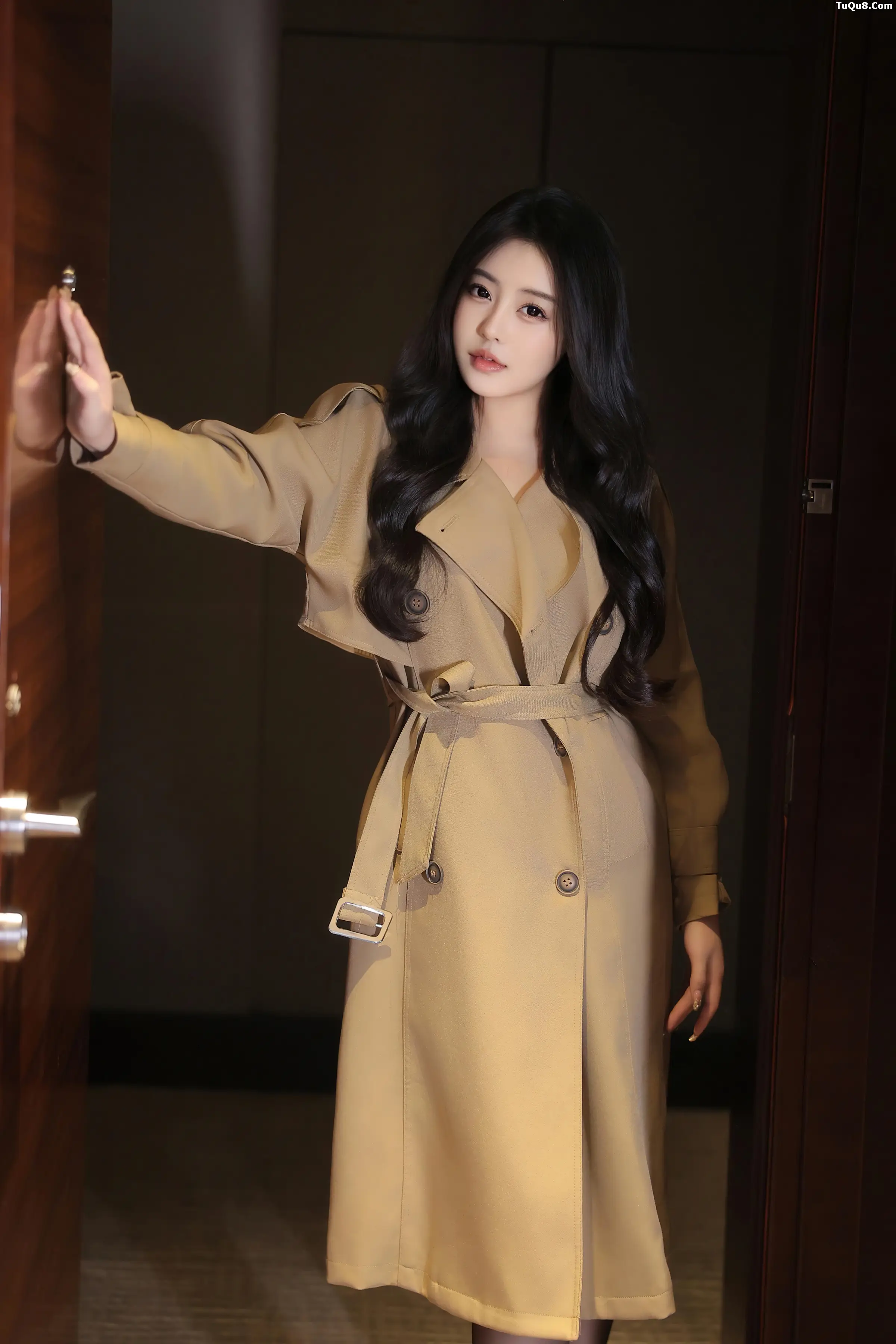 [XiuRen秀人网]第B182期希雅写真 photo 4-4