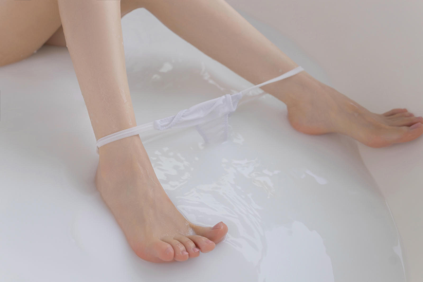 [XiuRen秀人网]第B184期鱼子酱写真 photo 6-11