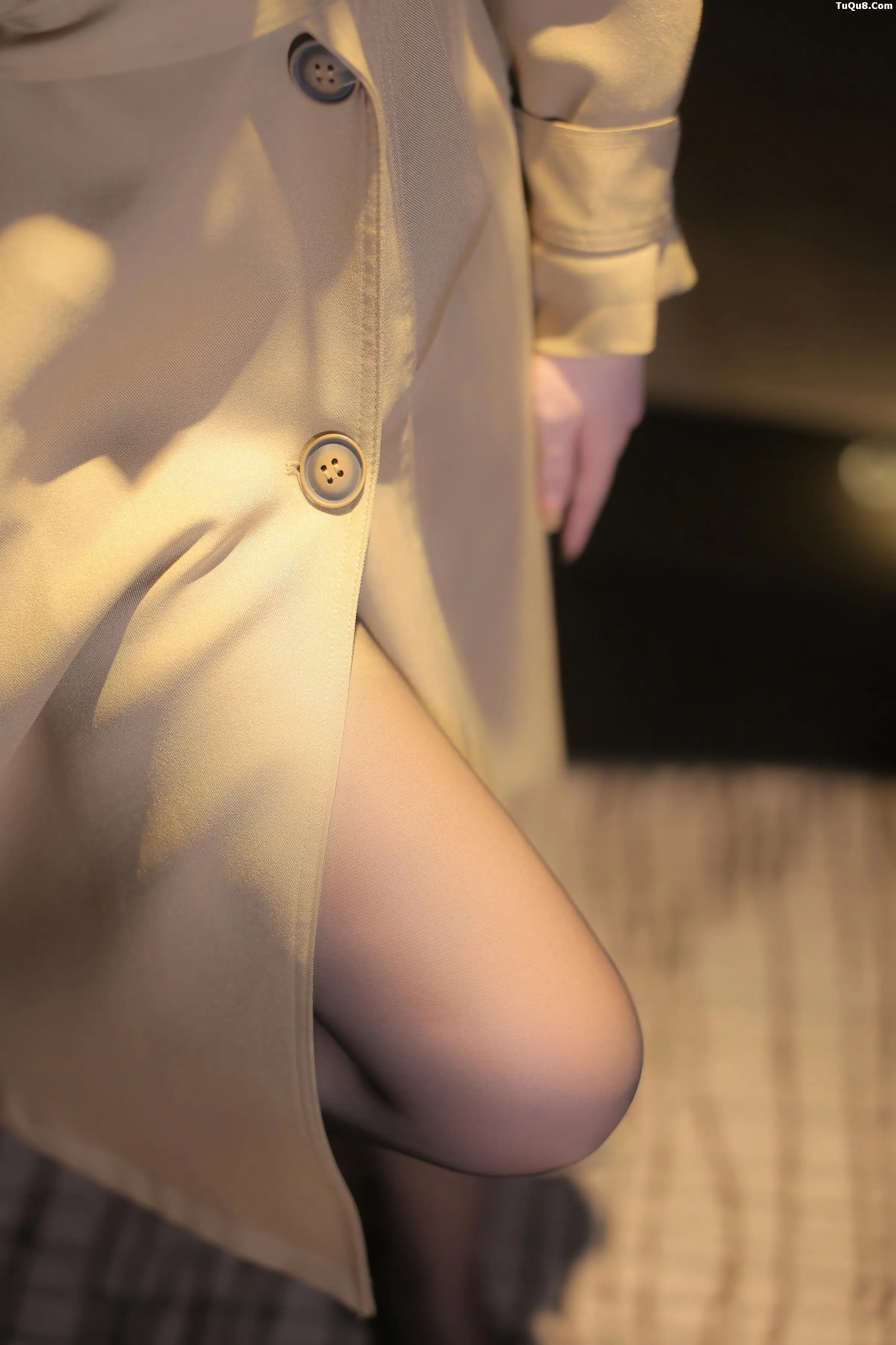 [XiuRen秀人网]第B182期希雅写真 photo 4-3