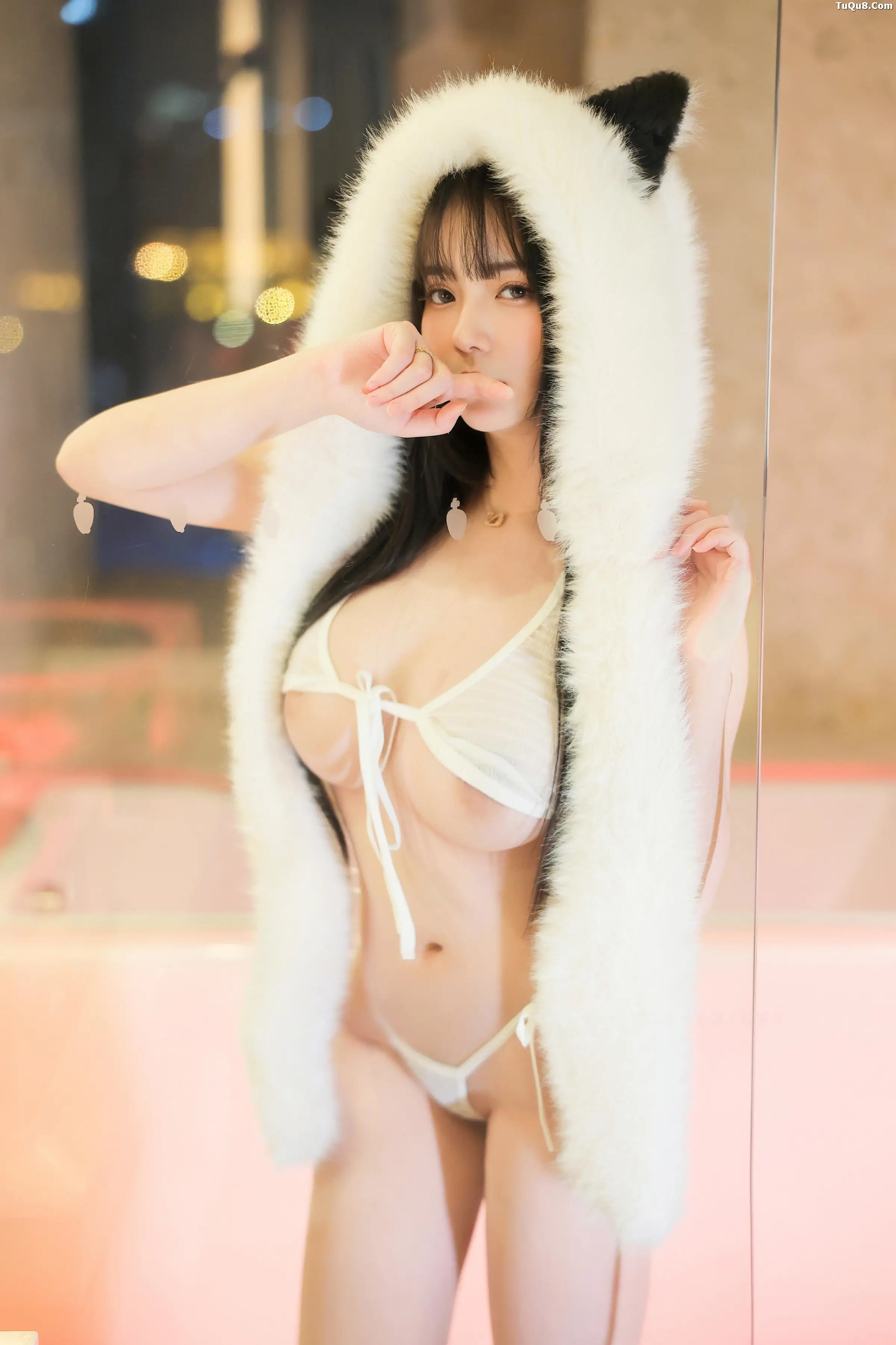 [XiuRen秀人网]第B179期软情写真 photo 2-11