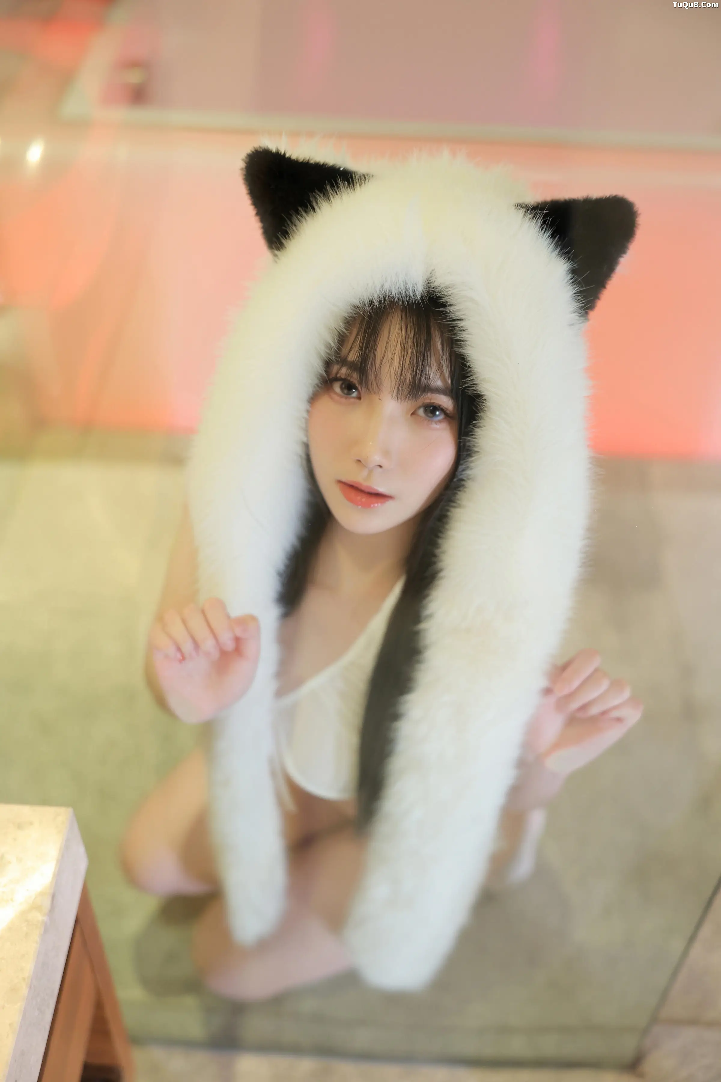 [XiuRen秀人网]第B179期软情写真 photo 2-10