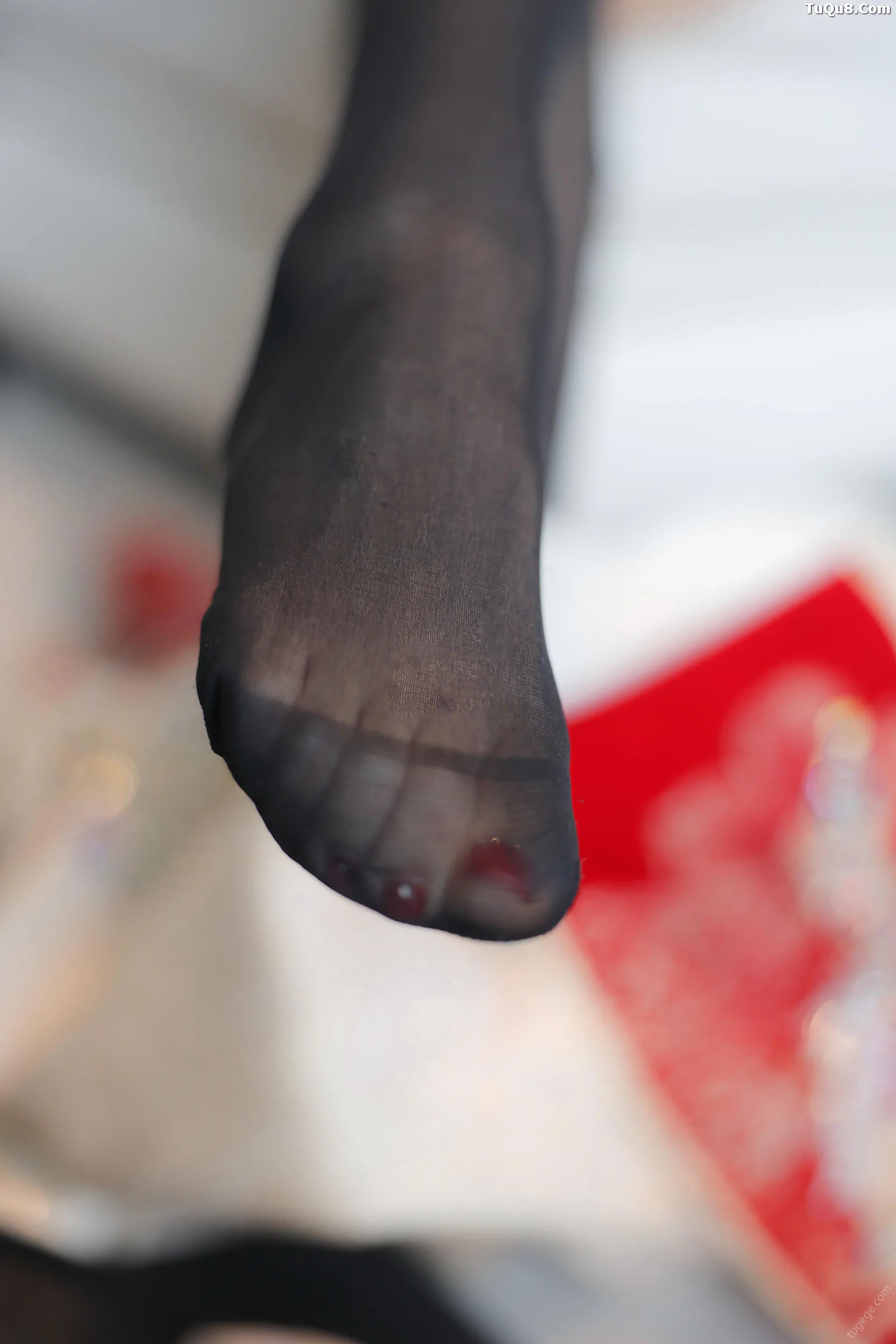 [XiuRen秀人网]第B193期Candy糖糖写真 photo 1-16