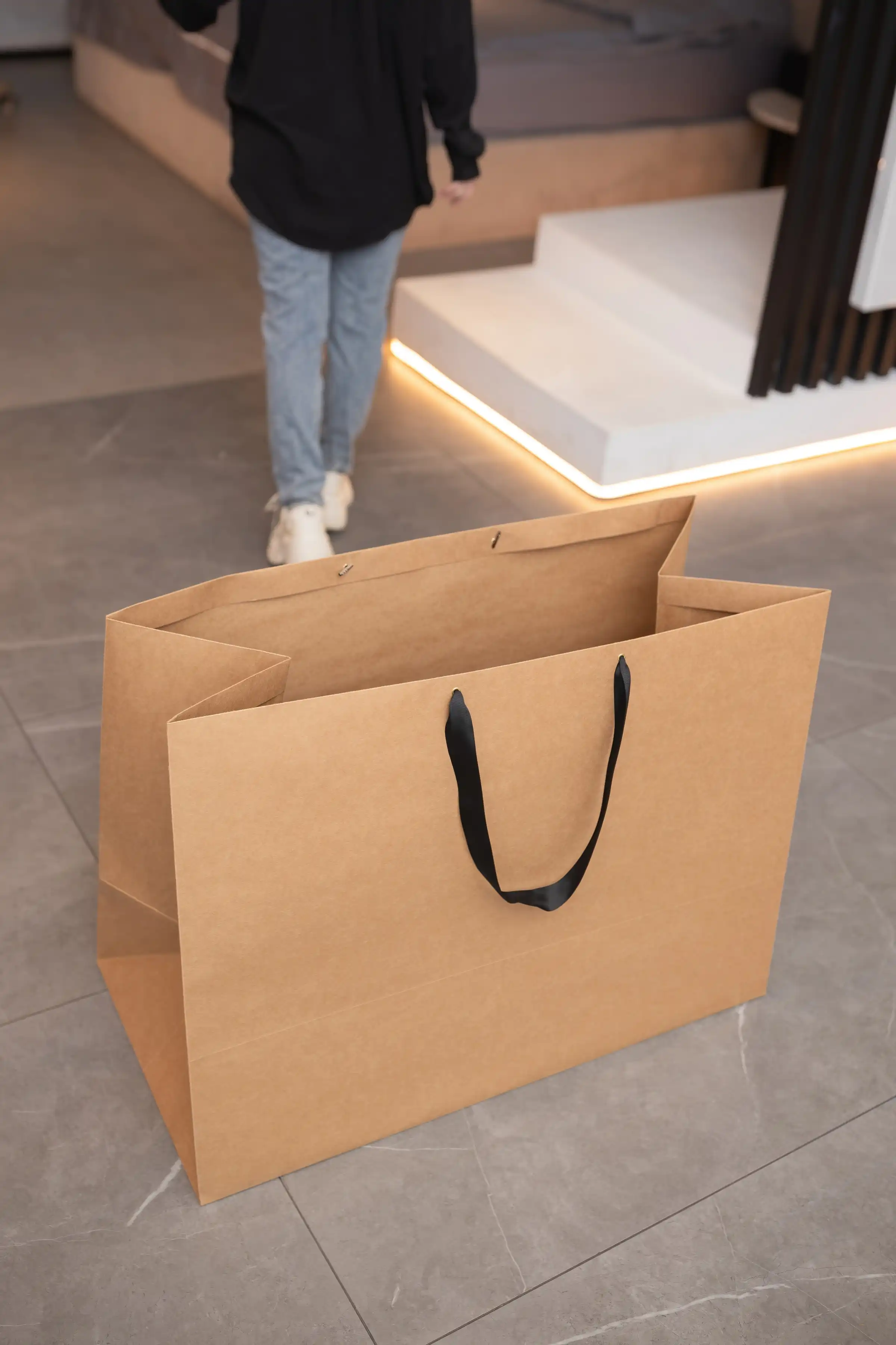 [XiuRen秀人网]第FW0003期鱼子酱写真 photo 5-16