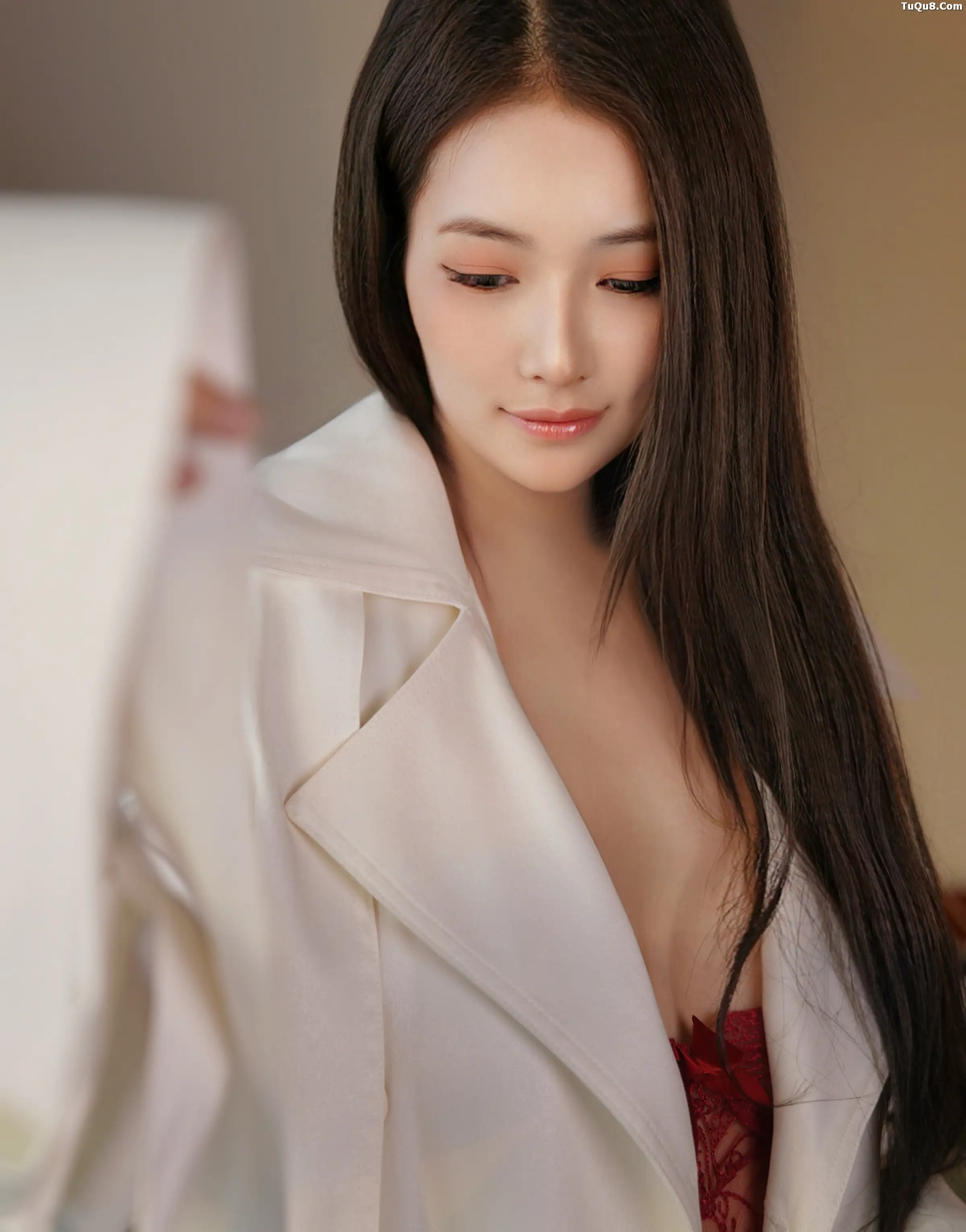 [XiuRen秀人网]第B138期娅轩ELVA写真 photo 4-3