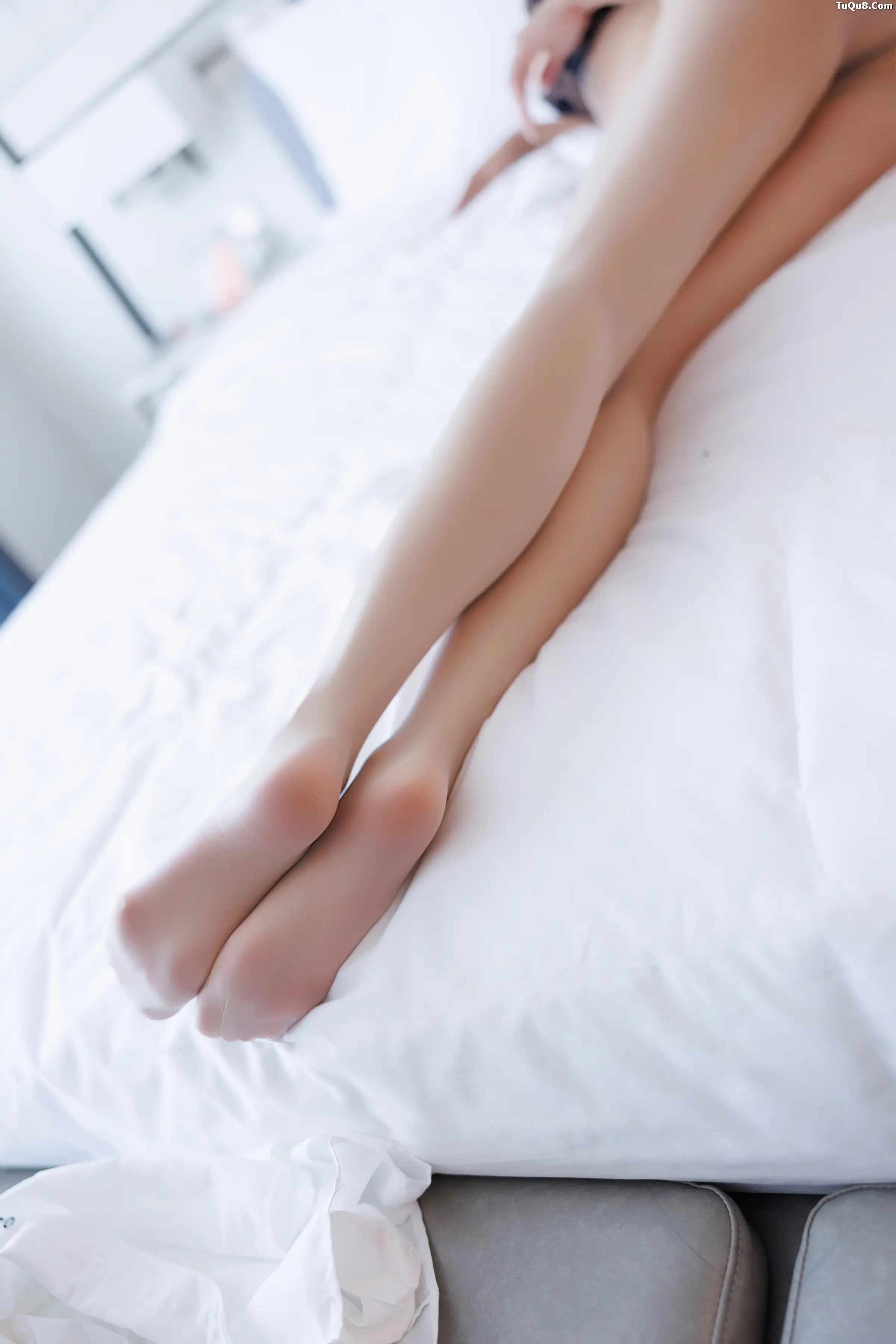 [XiuRen秀人网]第B142期娜比写真 photo 3-17