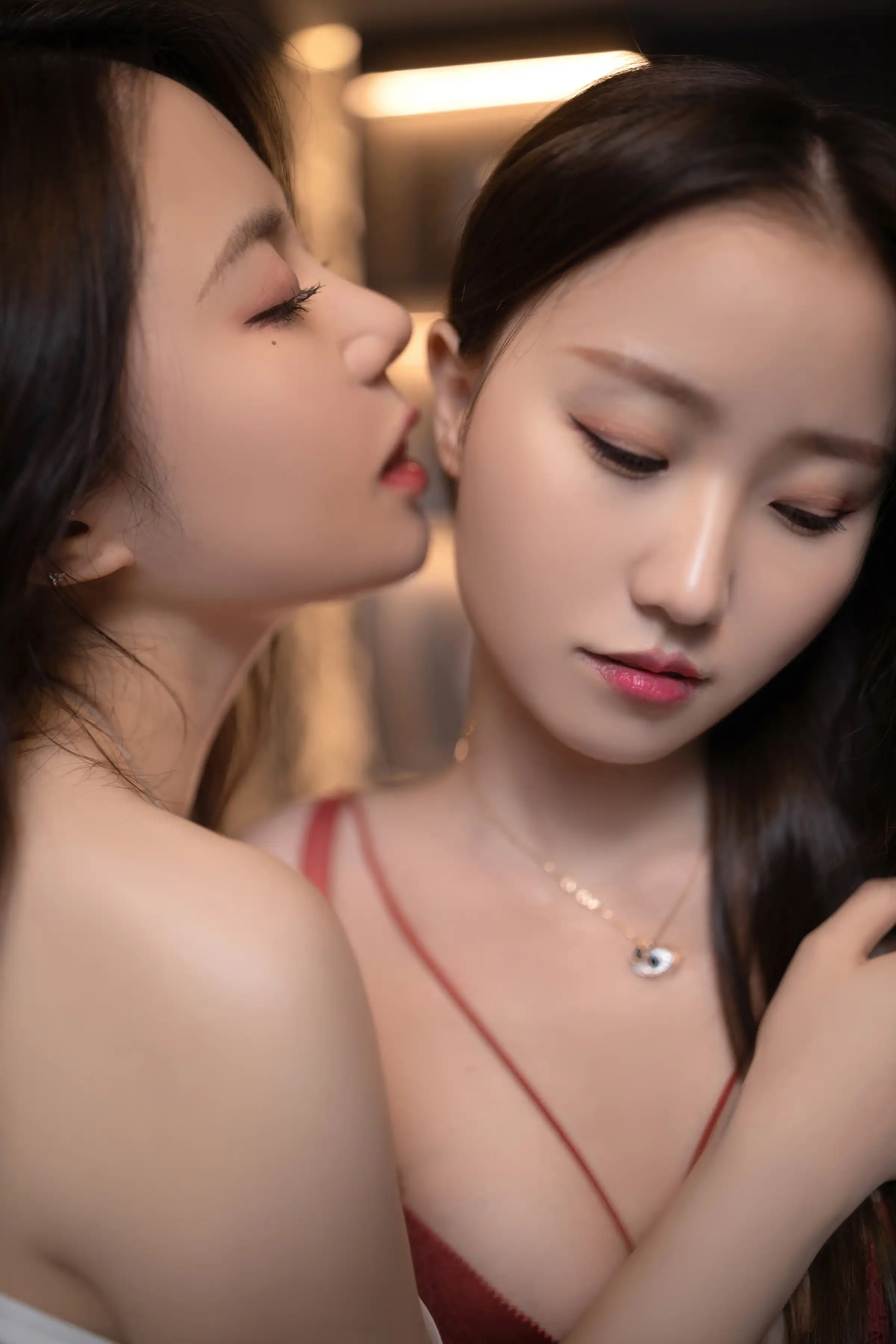 [XiuRen秀人网]第FW0007期鱼子酱写真 photo 1-5