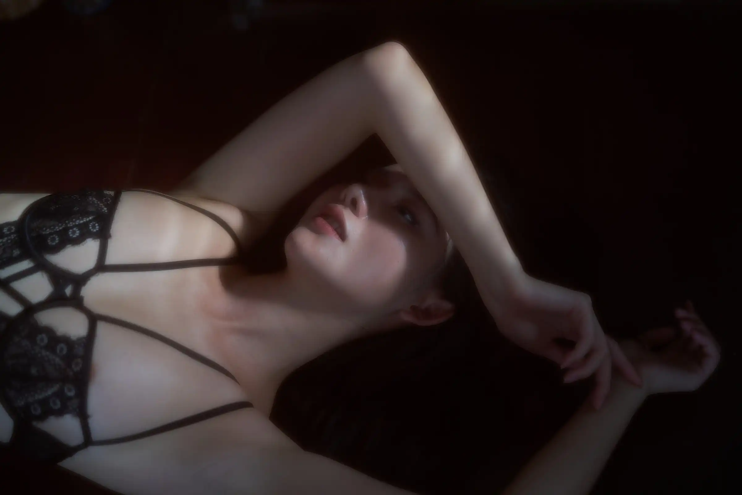 [XiuRen秀人网]第FW0013期就是阿朱啊写真 photo 2-12