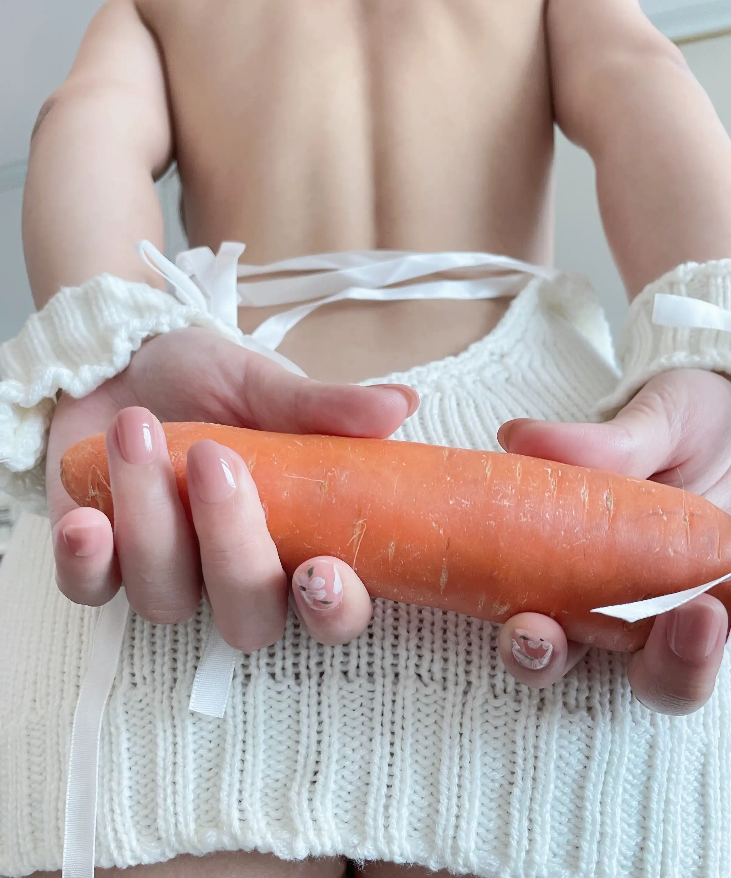 [XiuRen秀人网]第FW0016期唐安琪写真 photo 4-15