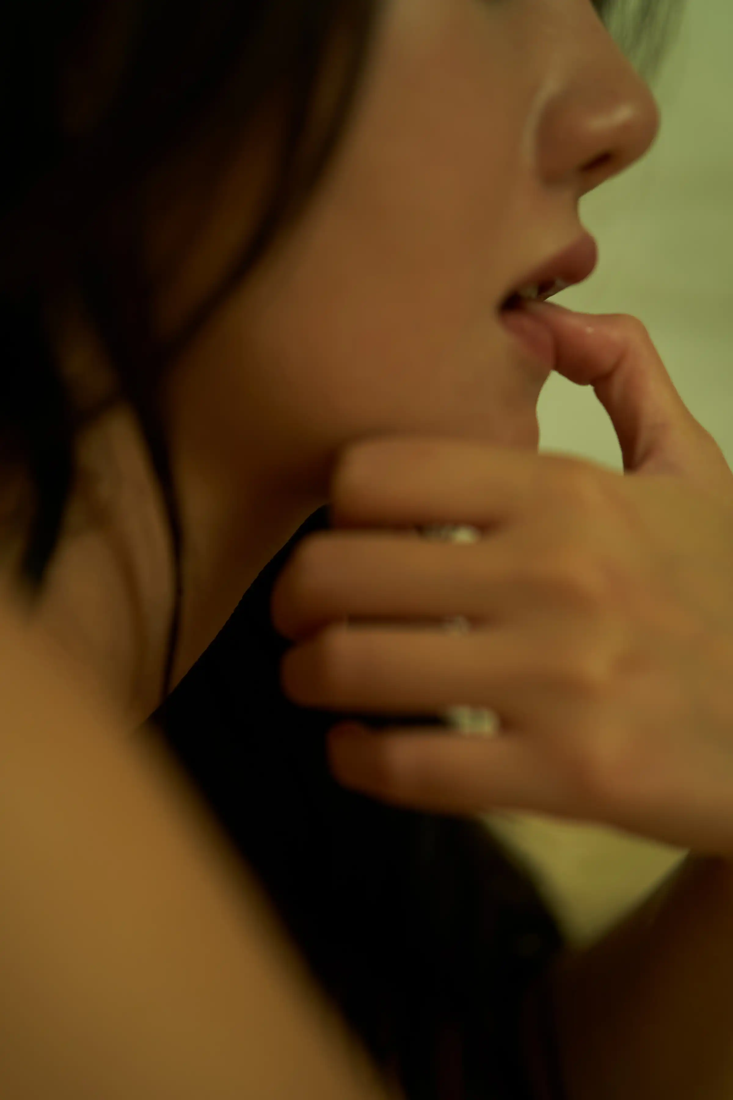 [XiuRen秀人网]第FW0013期就是阿朱啊写真 photo 4-11