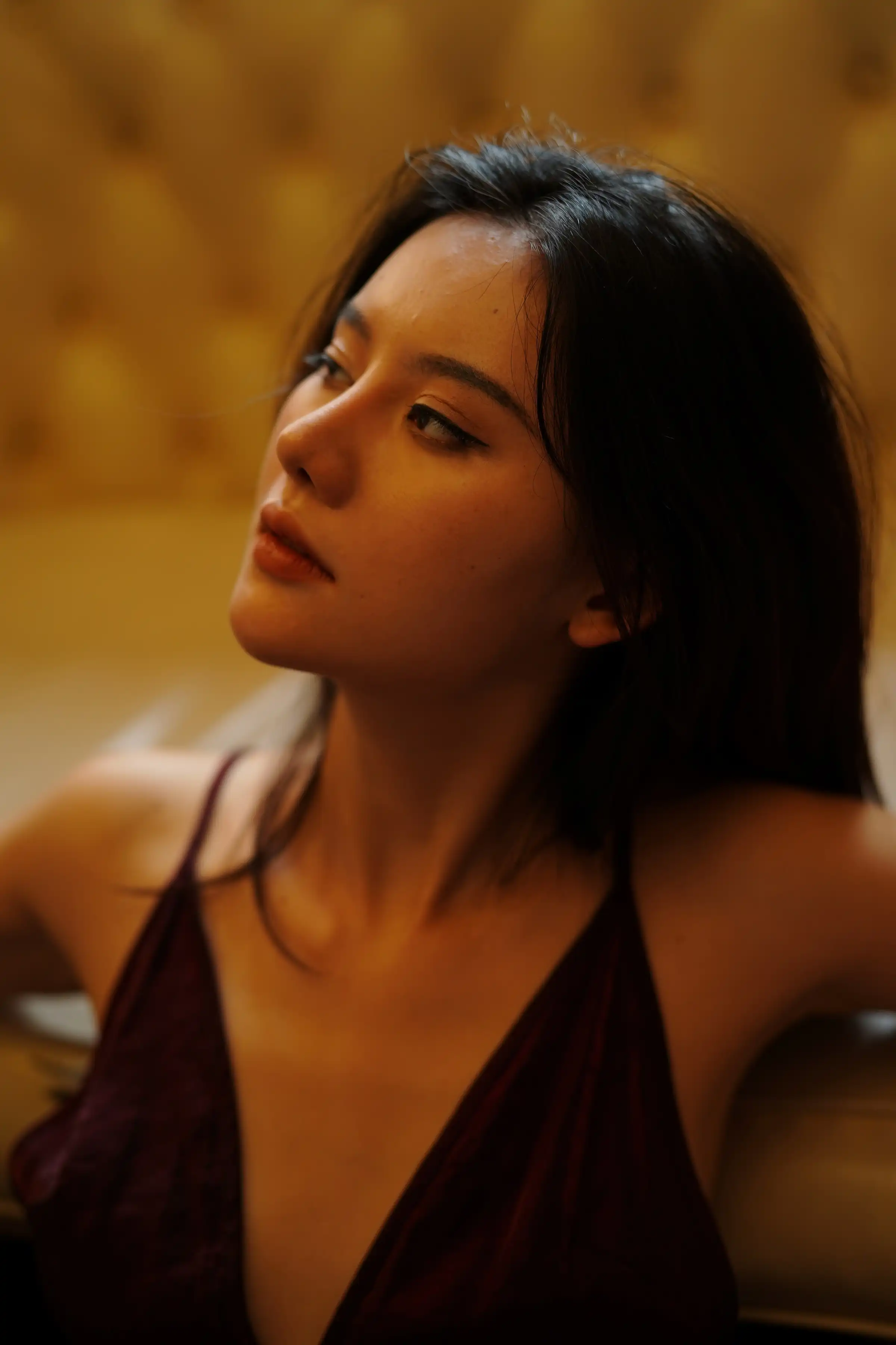 [XiuRen秀人网]第FW0013期就是阿朱啊写真 photo 3-17