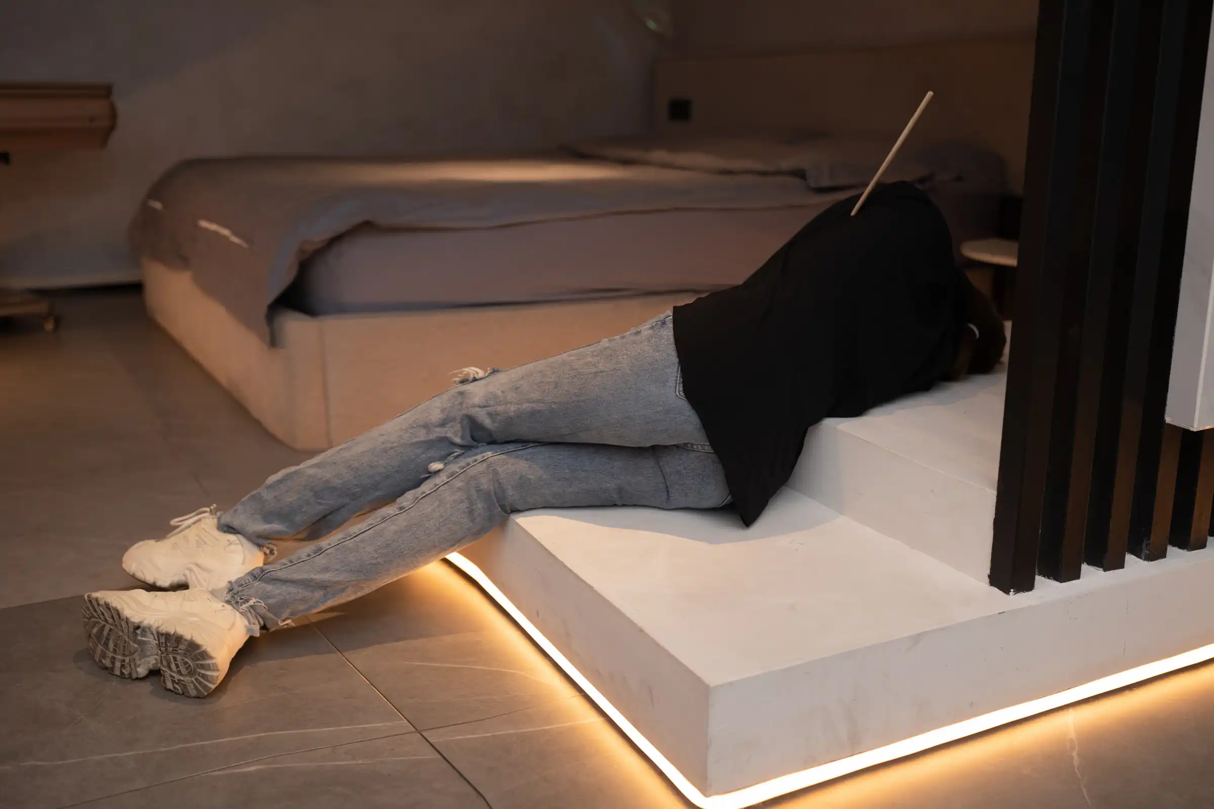 [XiuRen秀人网]第FW0019期鱼子酱写真 photo 1-15