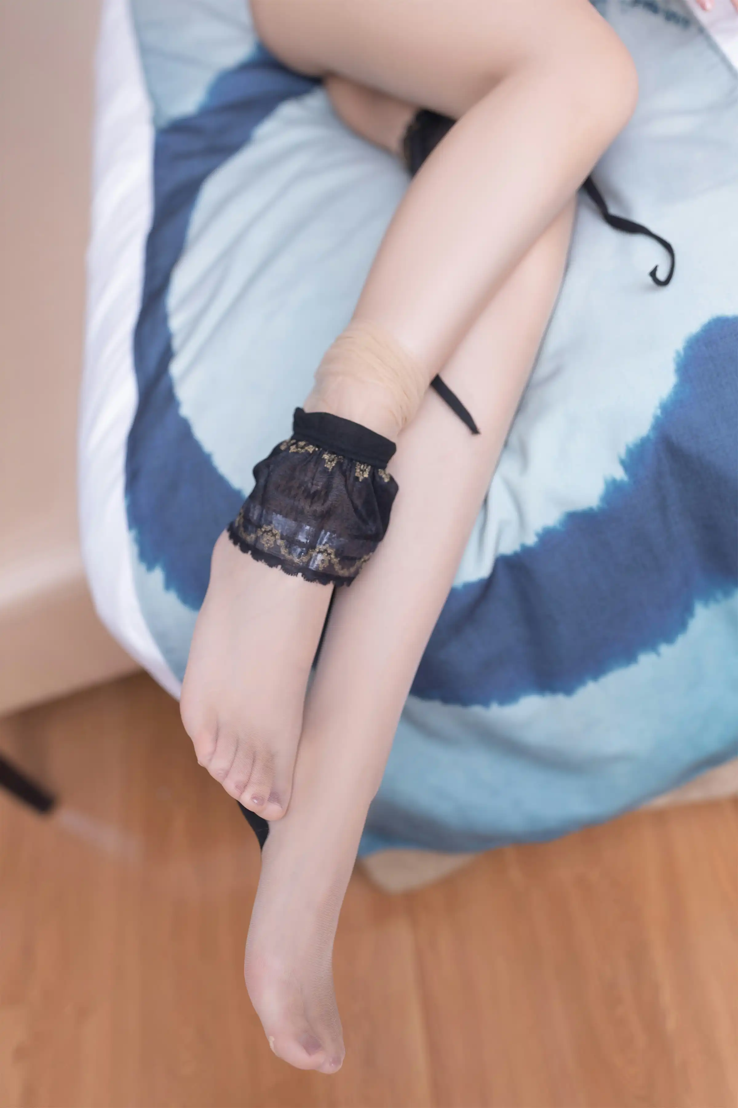 [XiuRen秀人网]第FW0021期唐安琪写真 photo 3-4