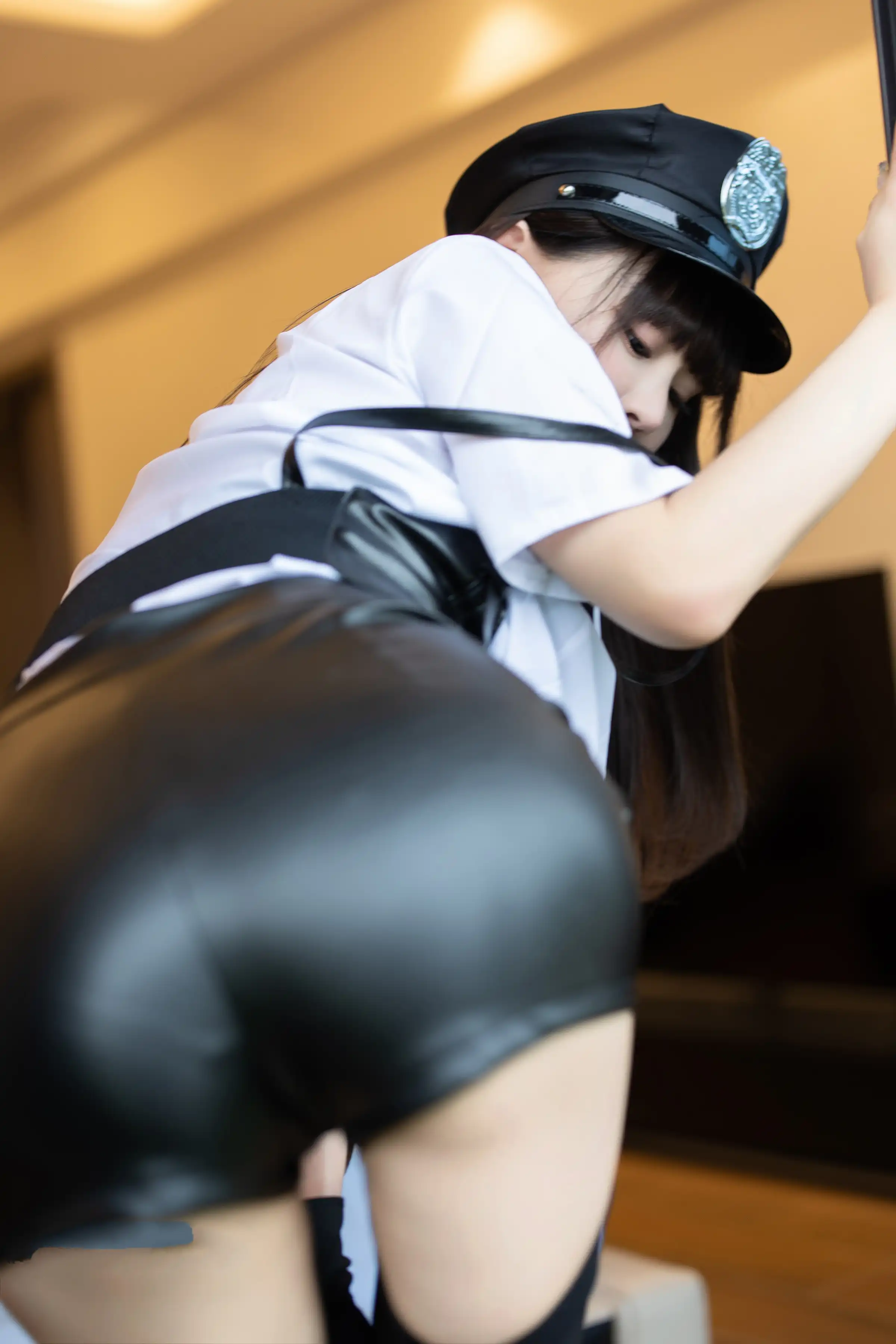 [XiuRen秀人网]第FW0020期朱可儿写真 photo 2-19