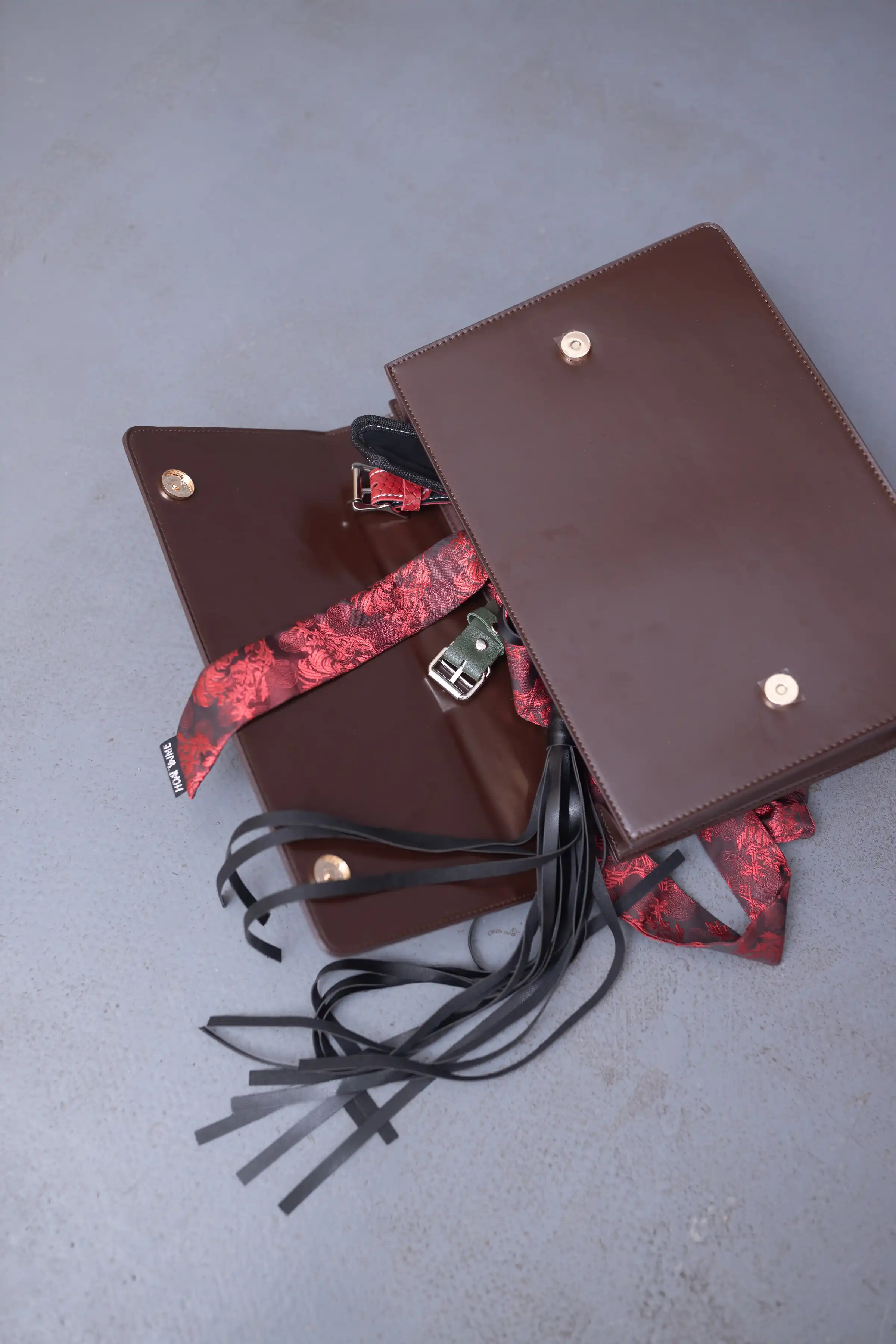 [XiuRen秀人网]第FW0024期鱼子酱写真 photo 4-15