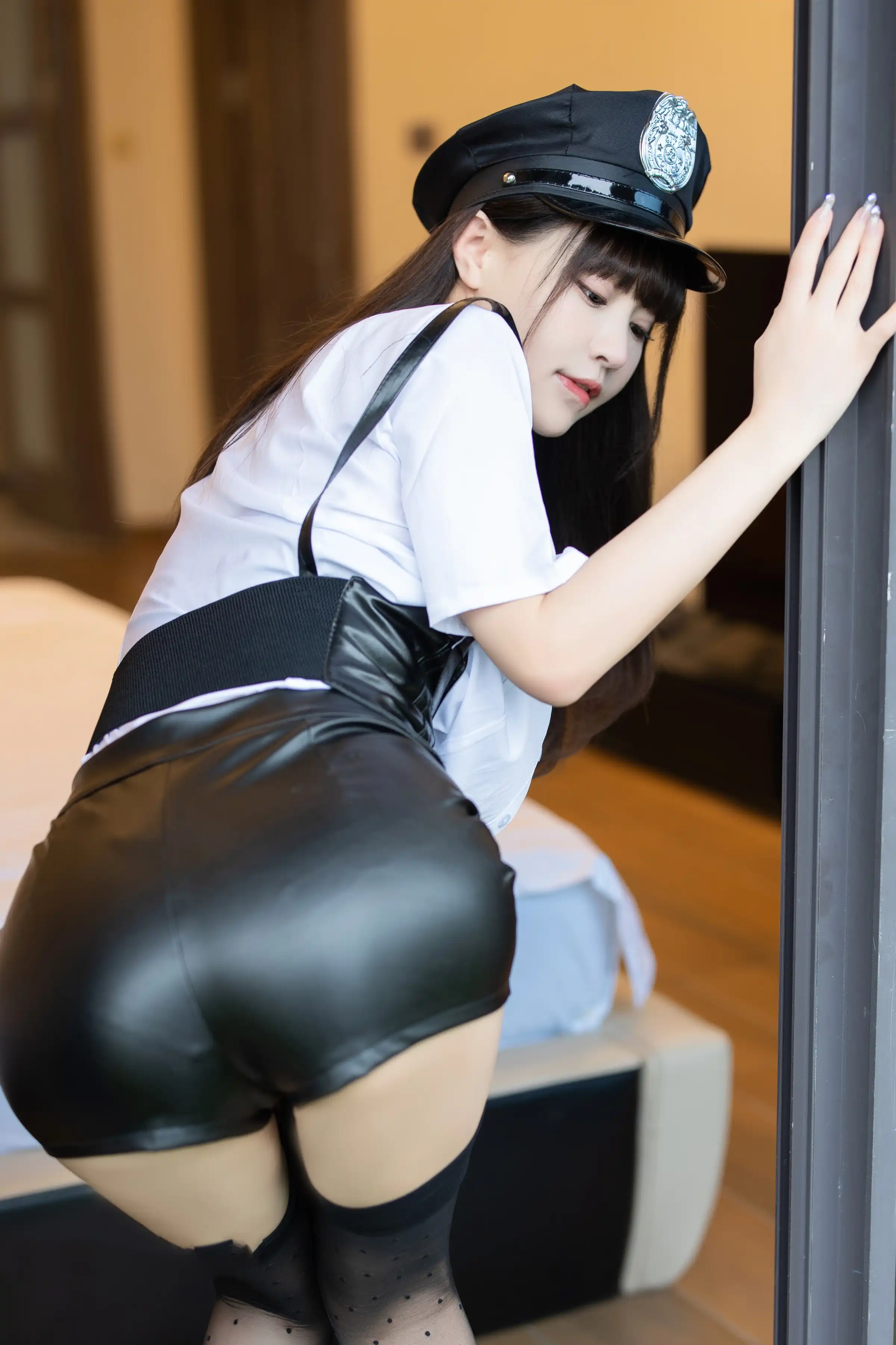 [XiuRen秀人网]第FW0020期朱可儿写真 photo 2-17