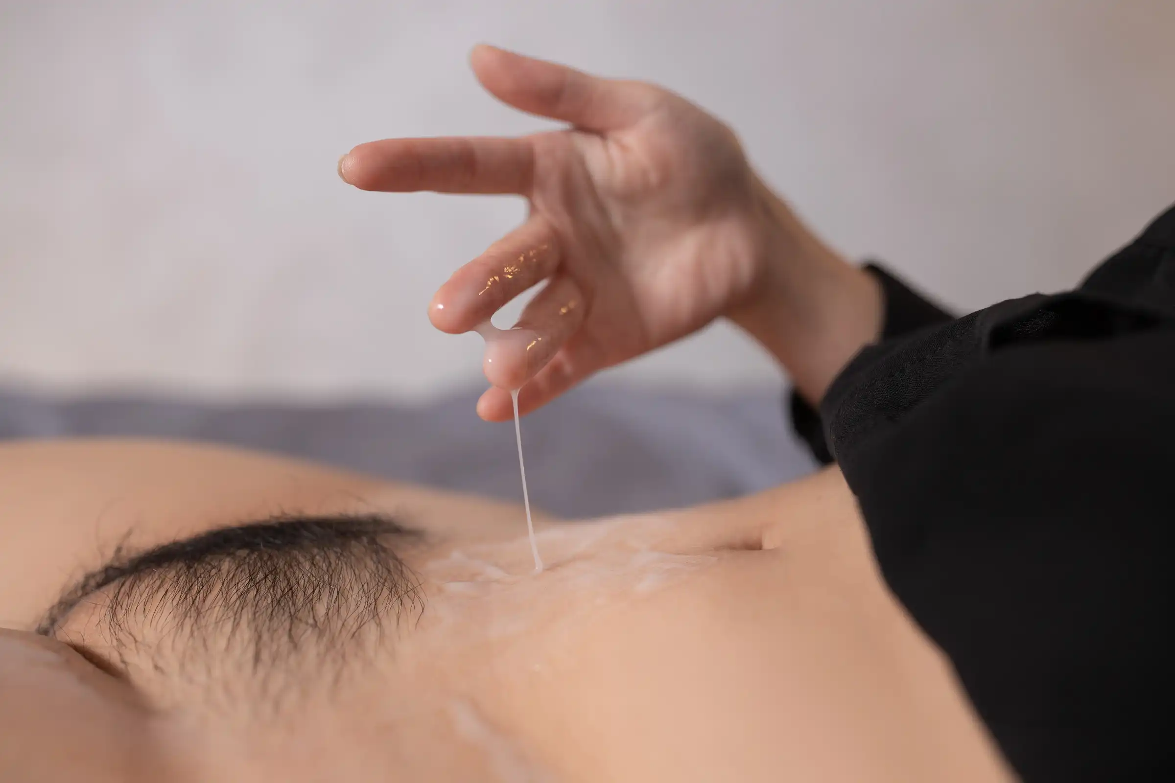 [XiuRen秀人网]第FW0019期鱼子酱写真 photo 7-6