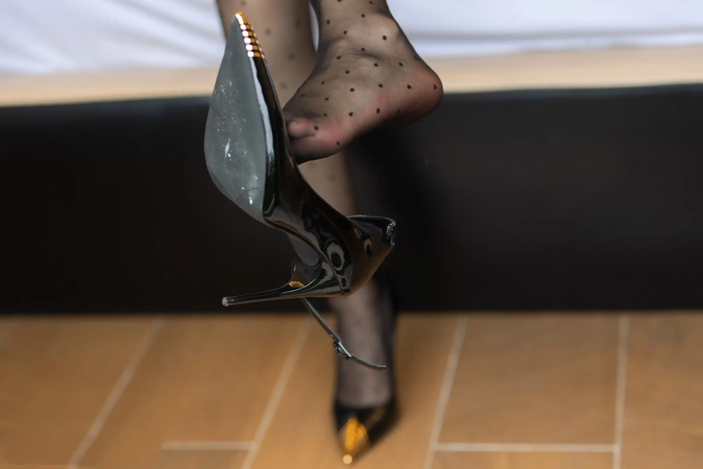 [XiuRen秀人网]第FW0020期朱可儿写真 photo 3-8