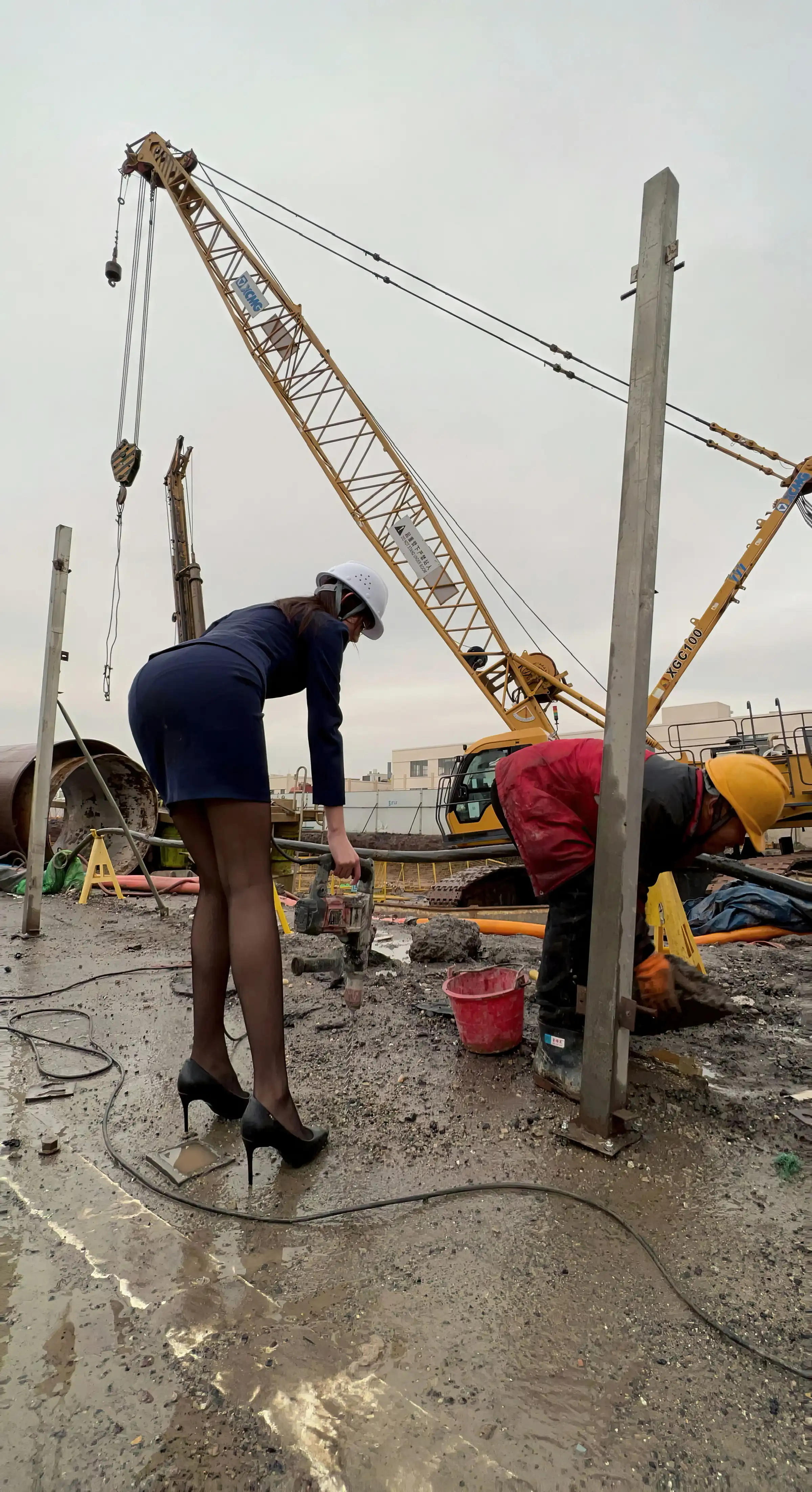 [XiuRen秀人网]第FW0029期就是阿朱啊写真 photo 1-4