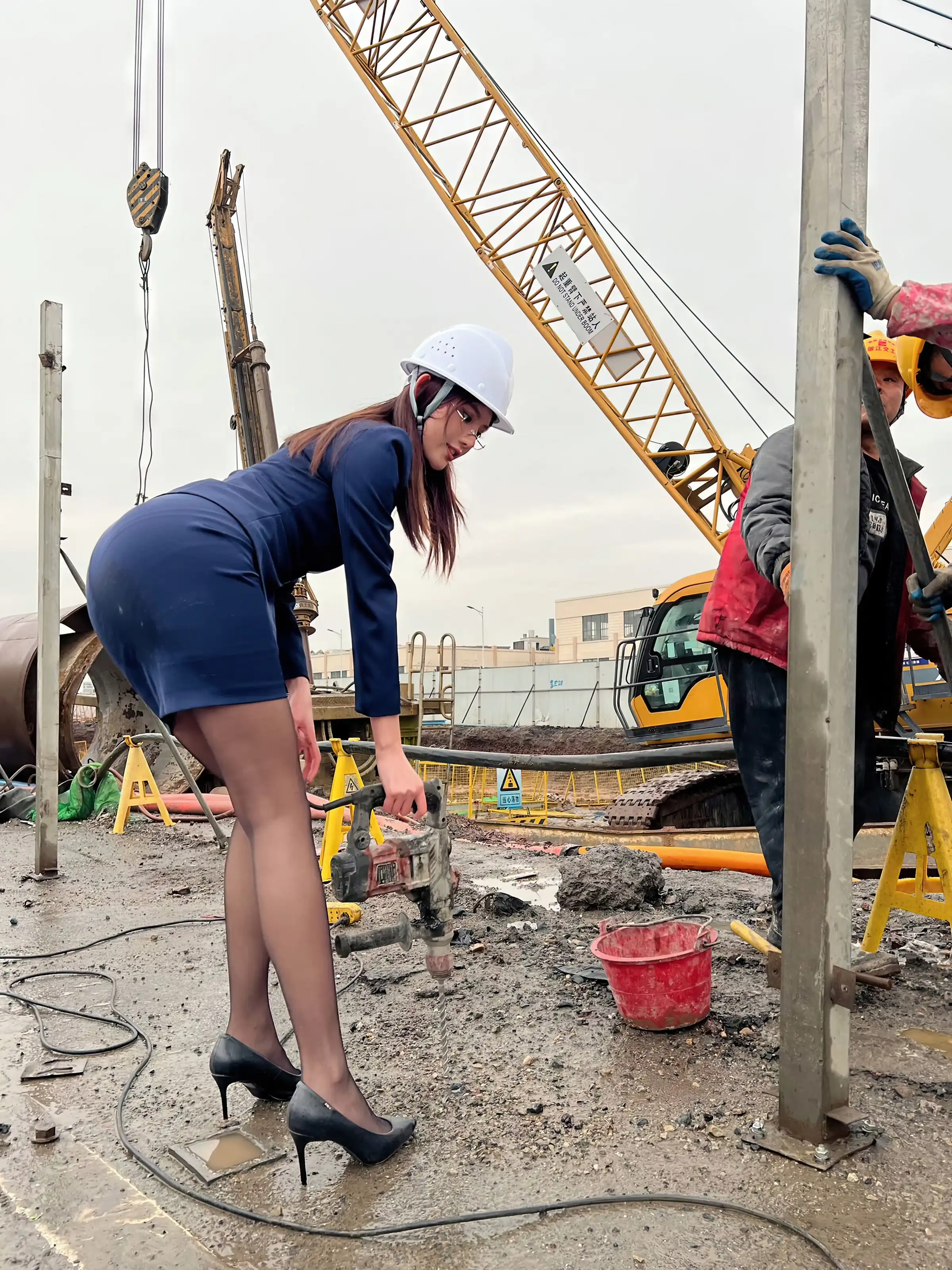 [XiuRen秀人网]第FW0029期就是阿朱啊写真 photo 1-8