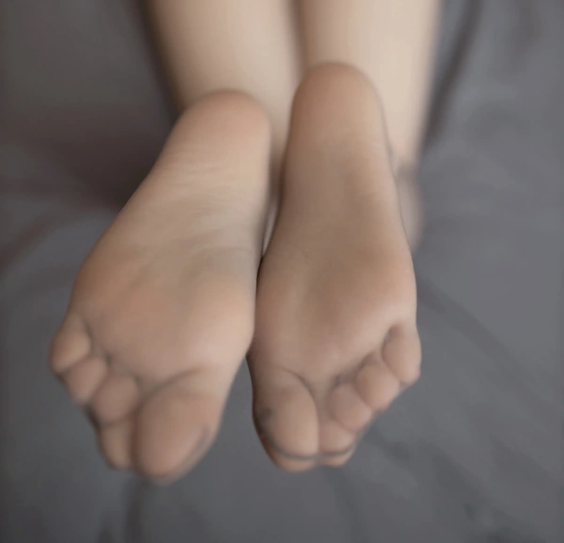 [XiuRen秀人网]第FW0028期鱼子酱写真 photo 2-15