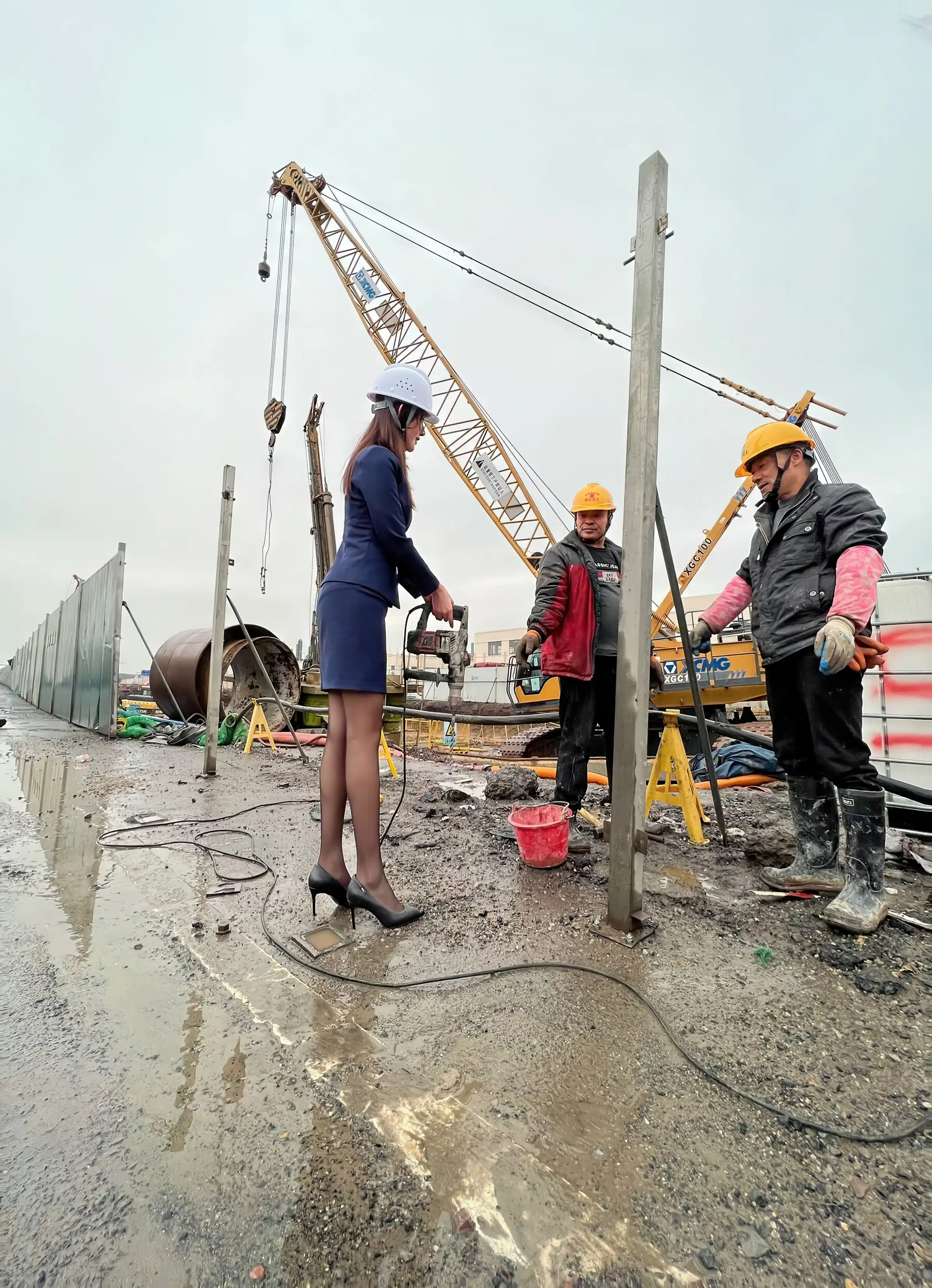 [XiuRen秀人网]第FW0029期就是阿朱啊写真 photo 1-2