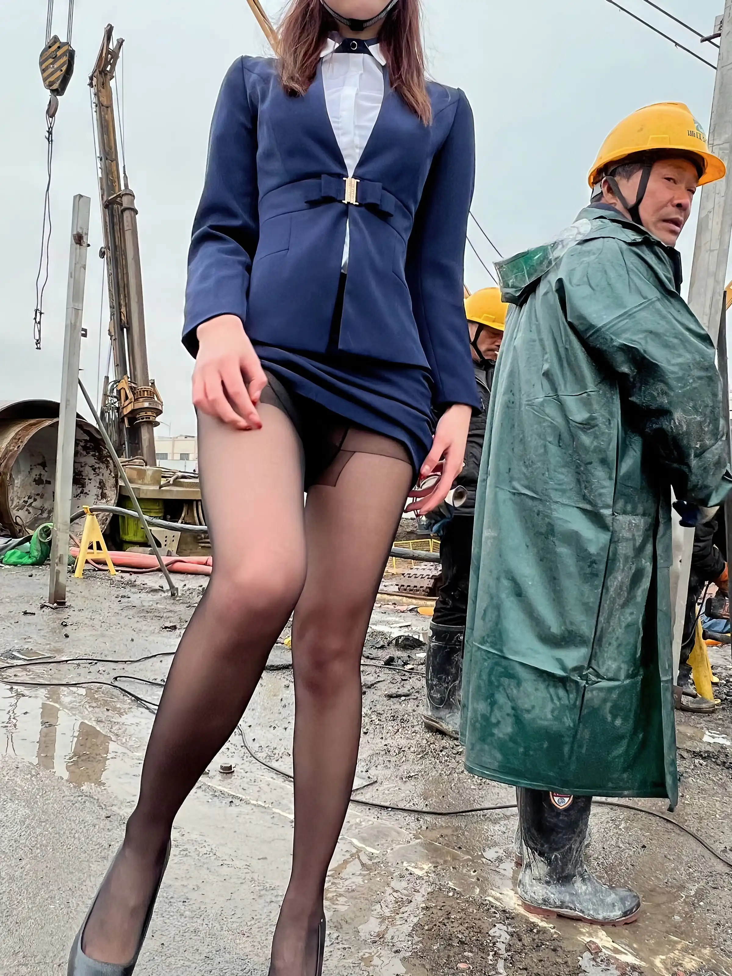 [XiuRen秀人网]第FW0029期就是阿朱啊写真 photo 1-0