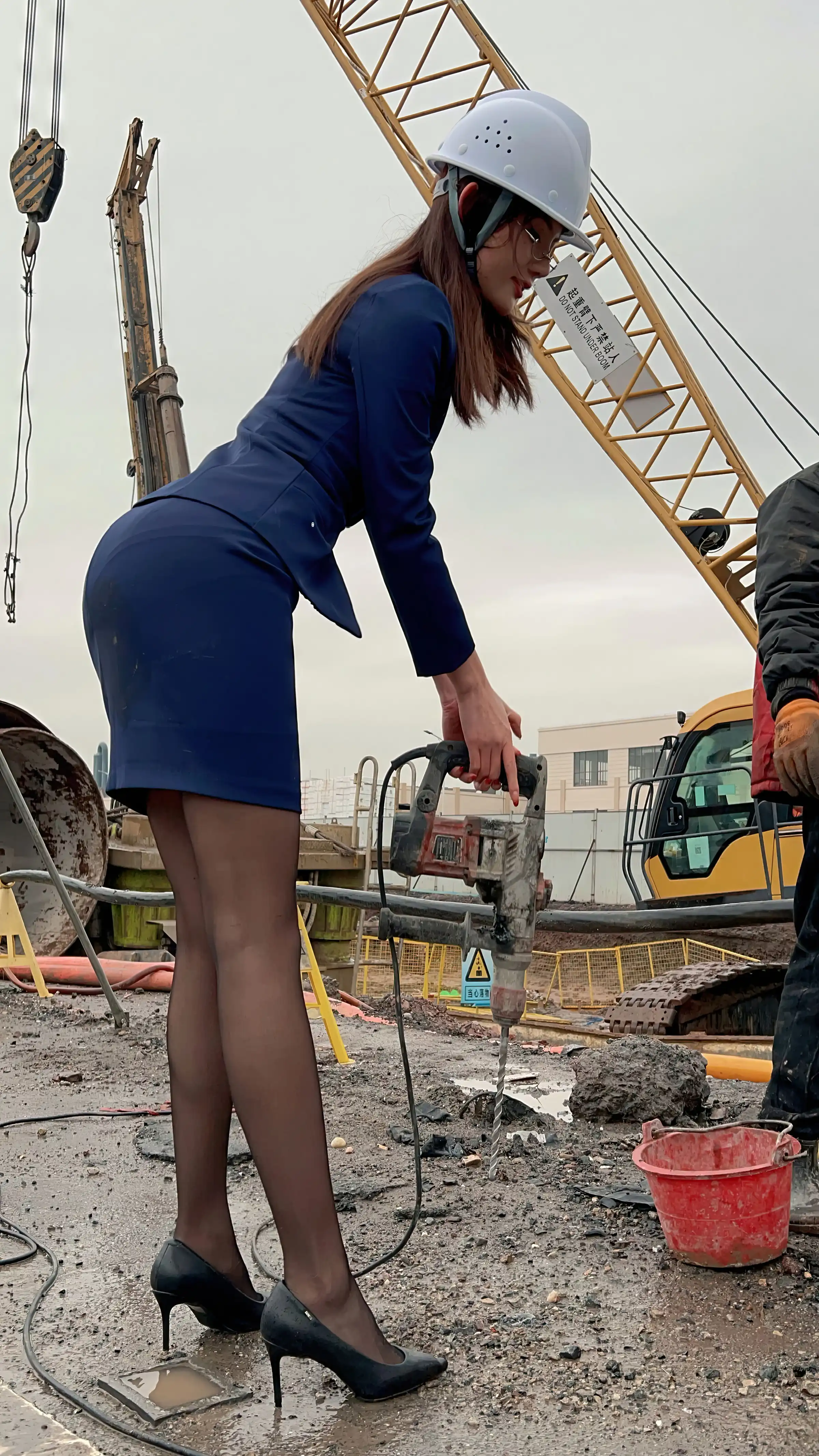 [XiuRen秀人网]第FW0029期就是阿朱啊写真 photo 1-10