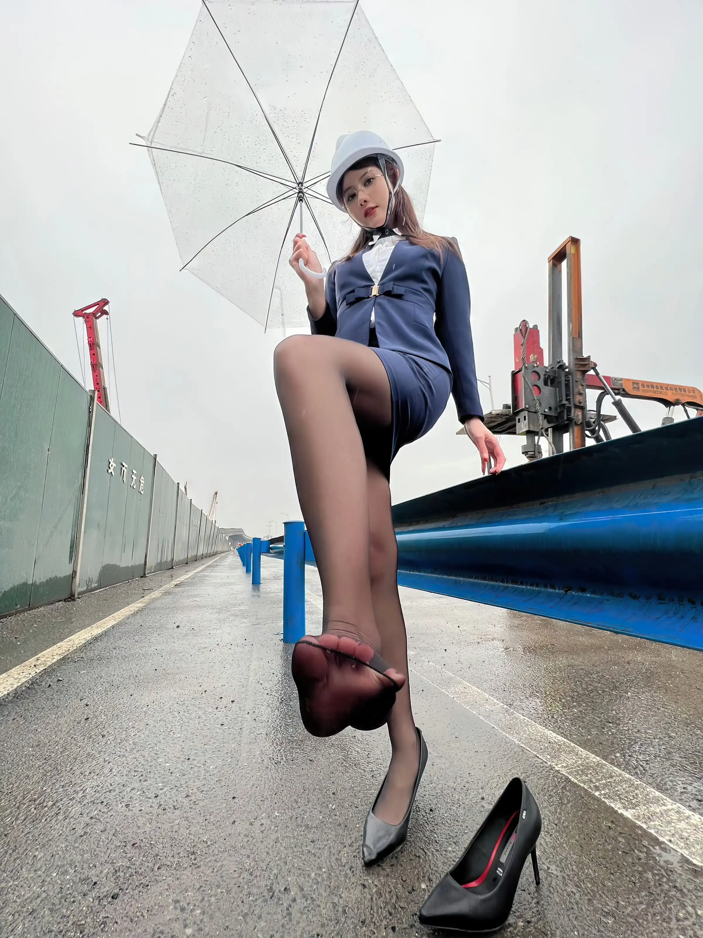 [XiuRen秀人网]第FW0029期就是阿朱啊写真 photo 1-11