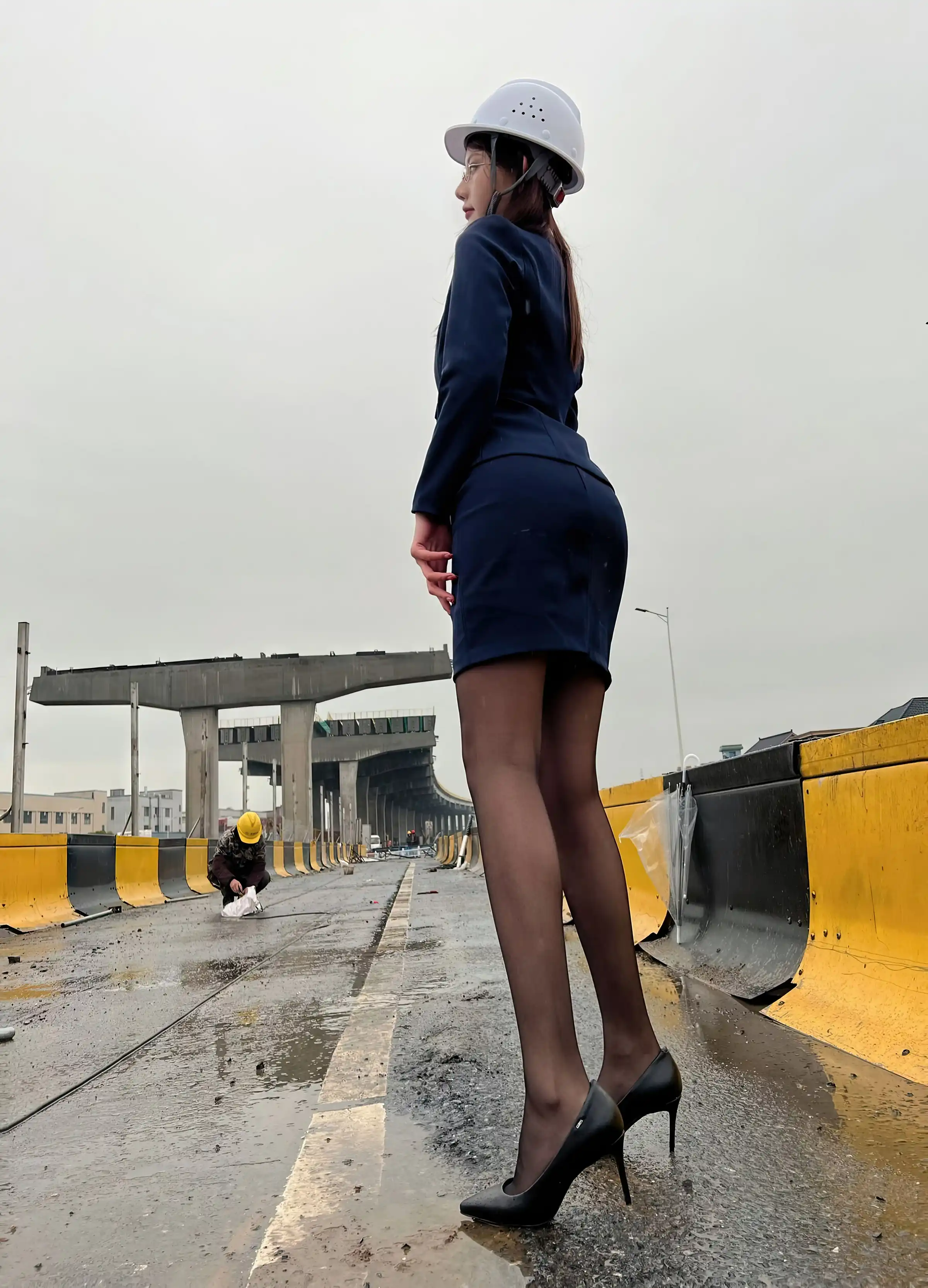 [XiuRen秀人网]第FW0029期就是阿朱啊写真 photo 1-6