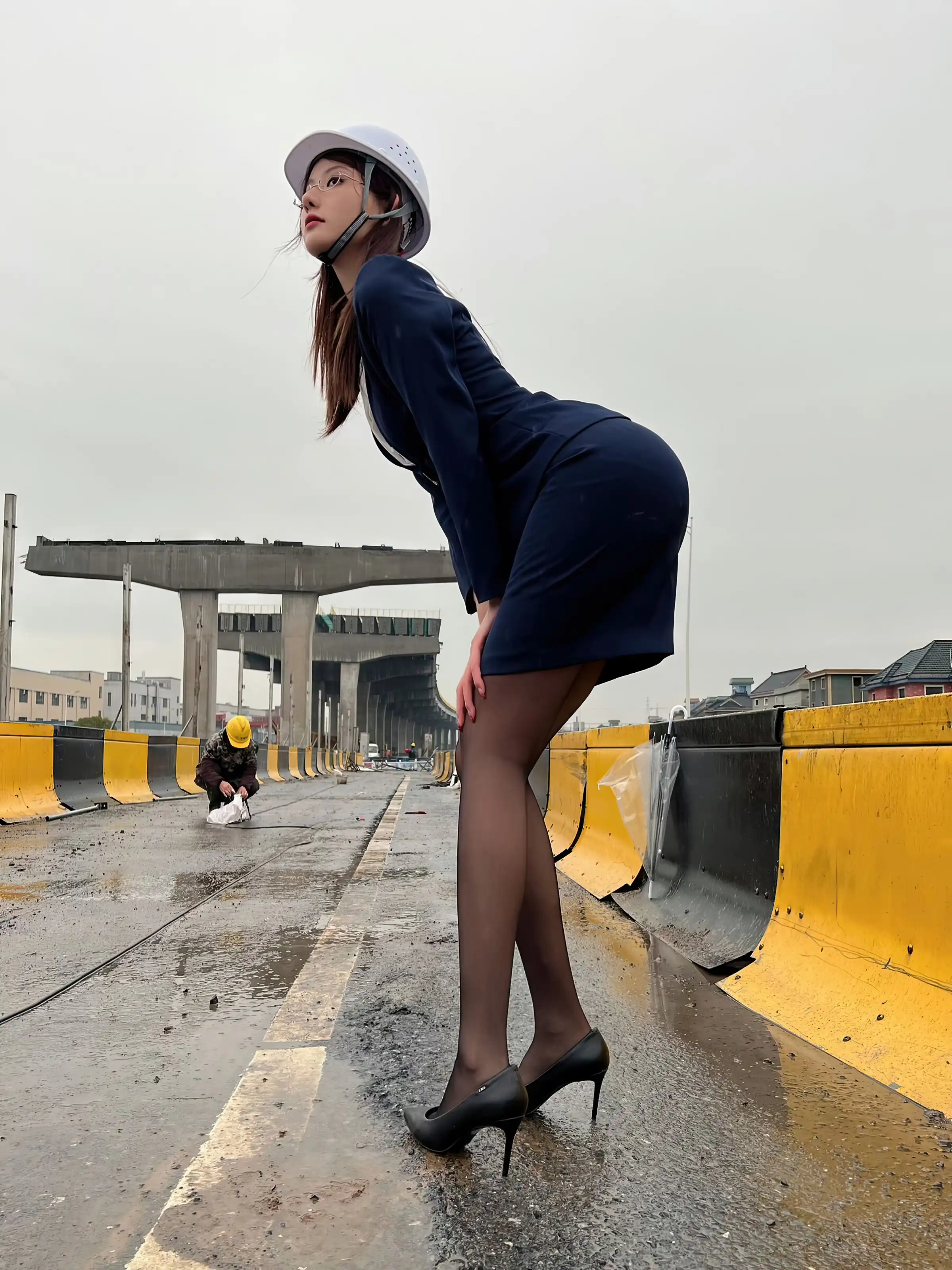 [XiuRen秀人网]第FW0029期就是阿朱啊写真 photo 1-12