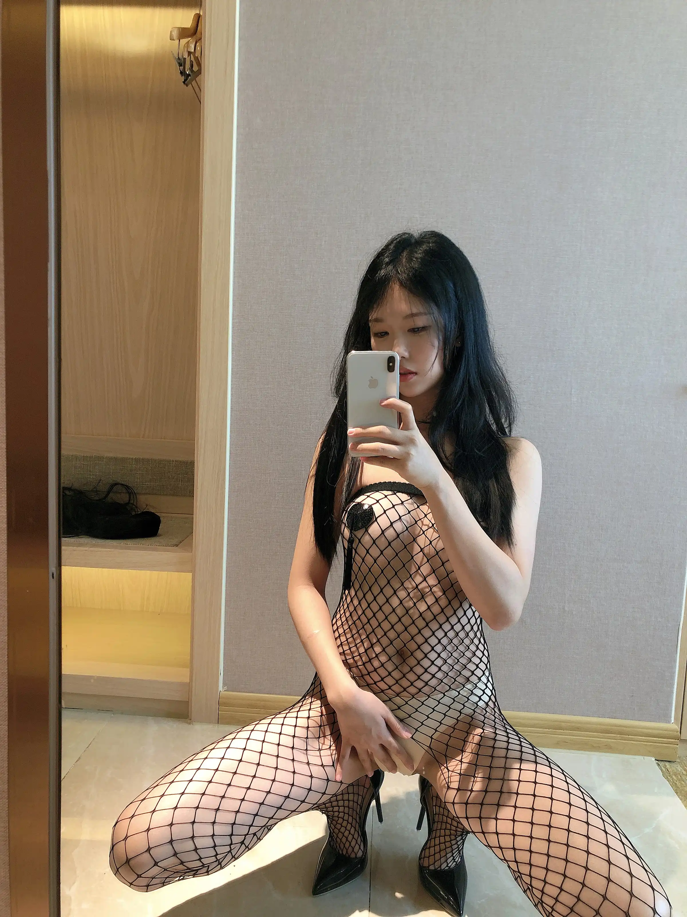 [XiuRen秀人网]第FW0030期利世写真 photo 1-16