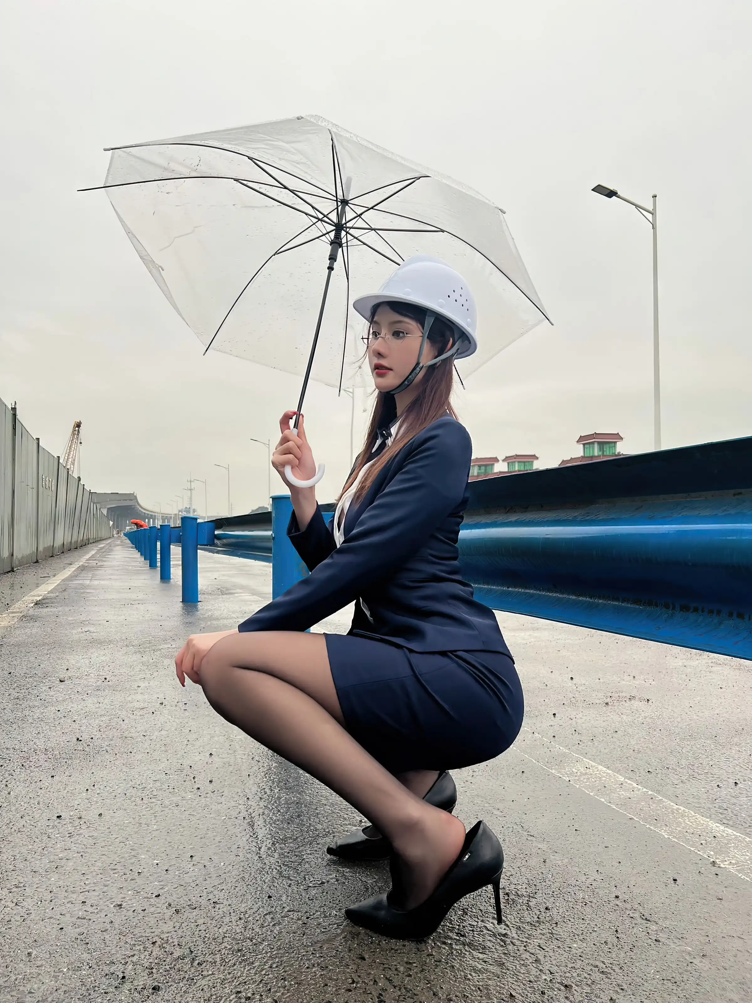 [XiuRen秀人网]第FW0029期就是阿朱啊写真 photo 1-3